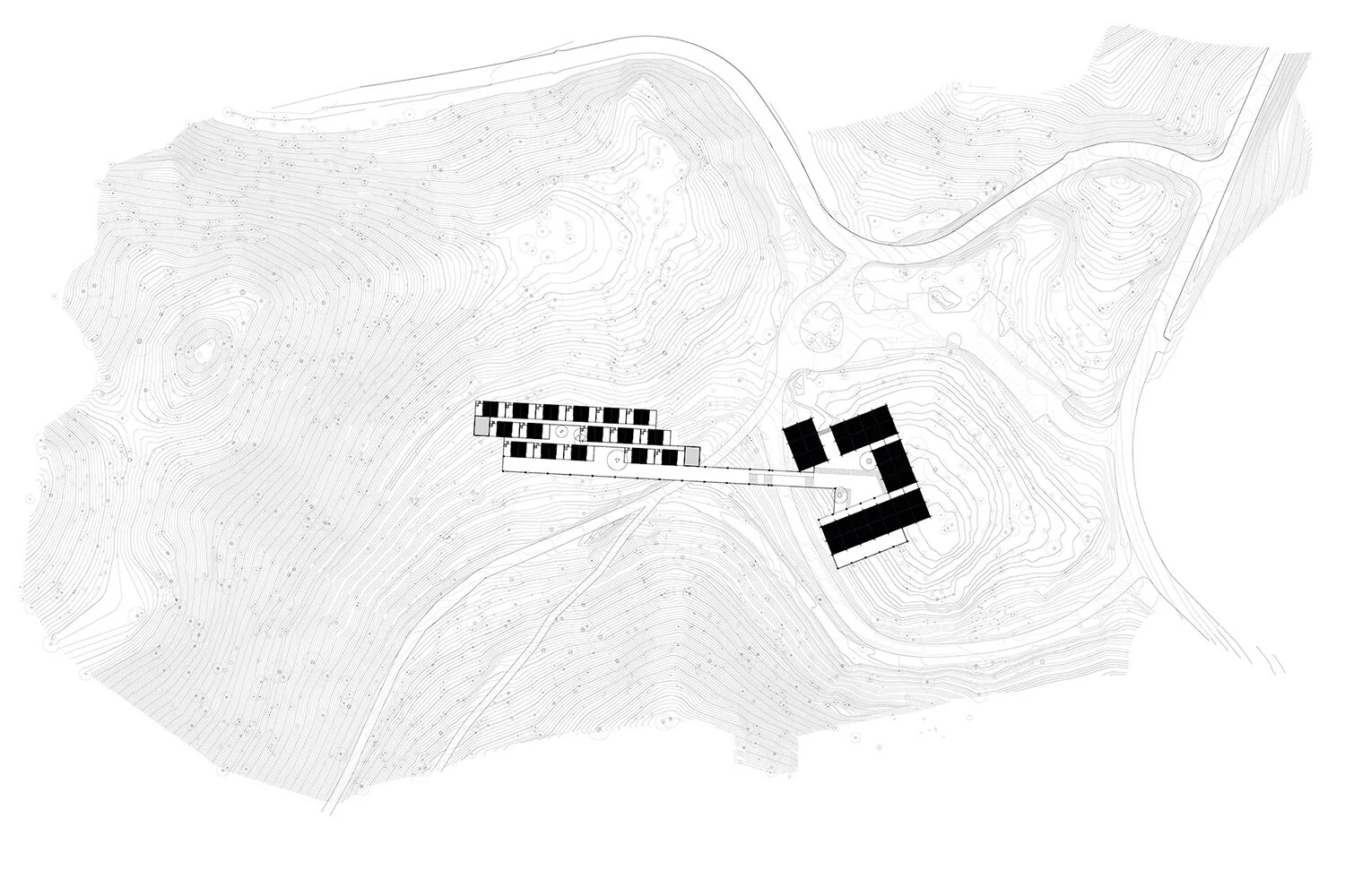 a_sp100 site plan_final_COM.jpg