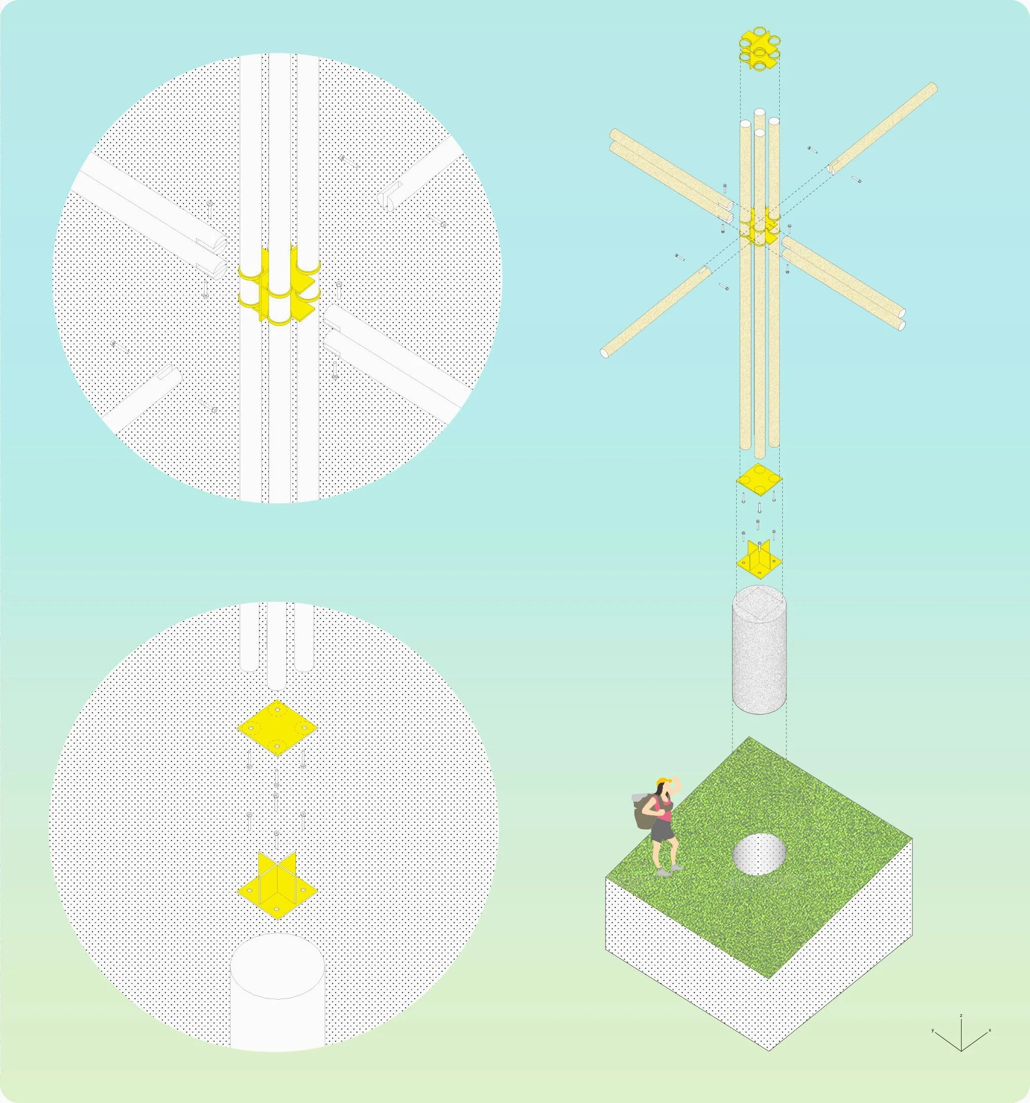 20170417_joint axon.jpg