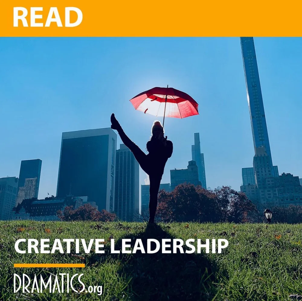 Press — CAROLINA GARCIA MUSIC
