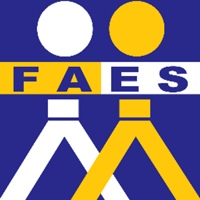 FAES.png