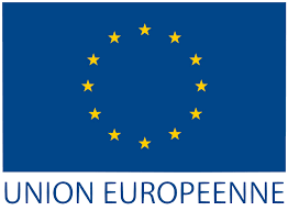 UE.png