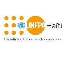UNFPA.jpg