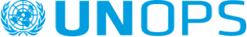 UNOPS.png