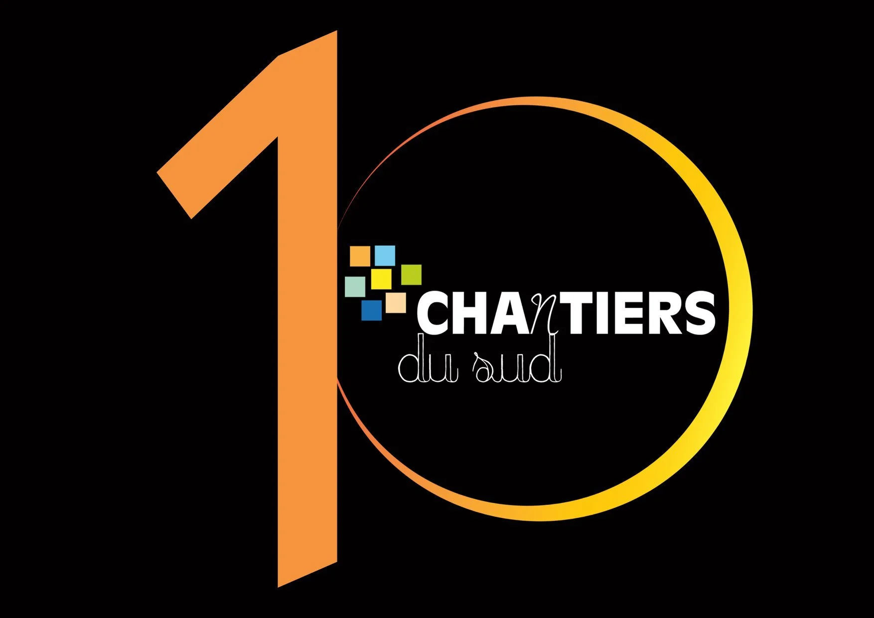 Chantiers du Sud.jpg