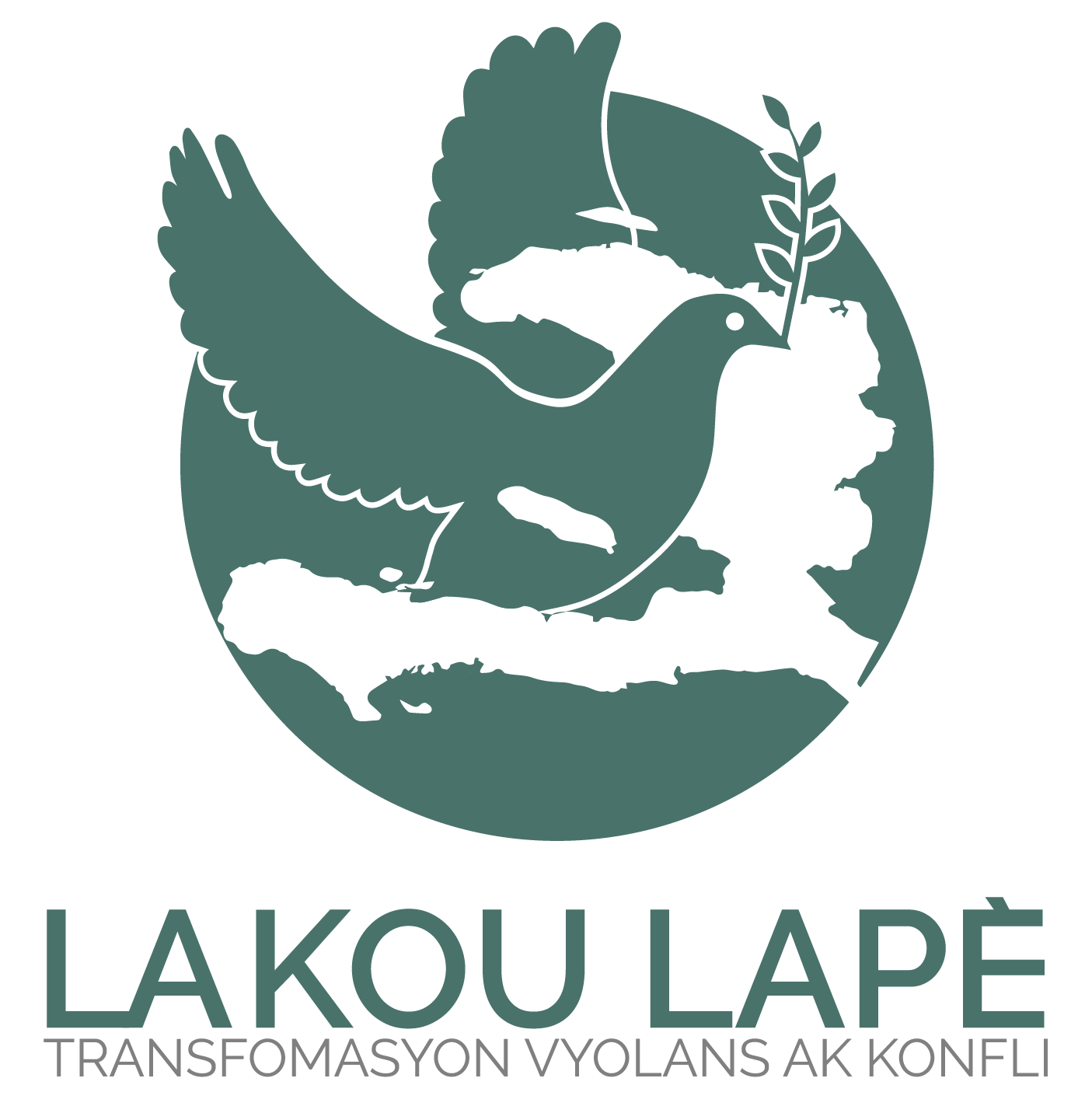 logo-lakou-lape-new-01.png