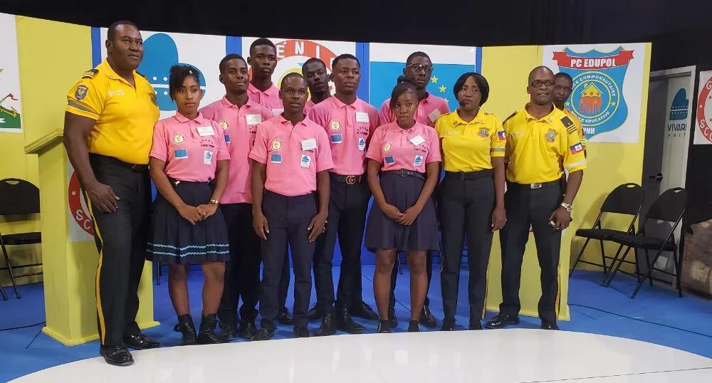 WhatsApp Image 2021-04-28 at 12.10.45 PM.jpeg