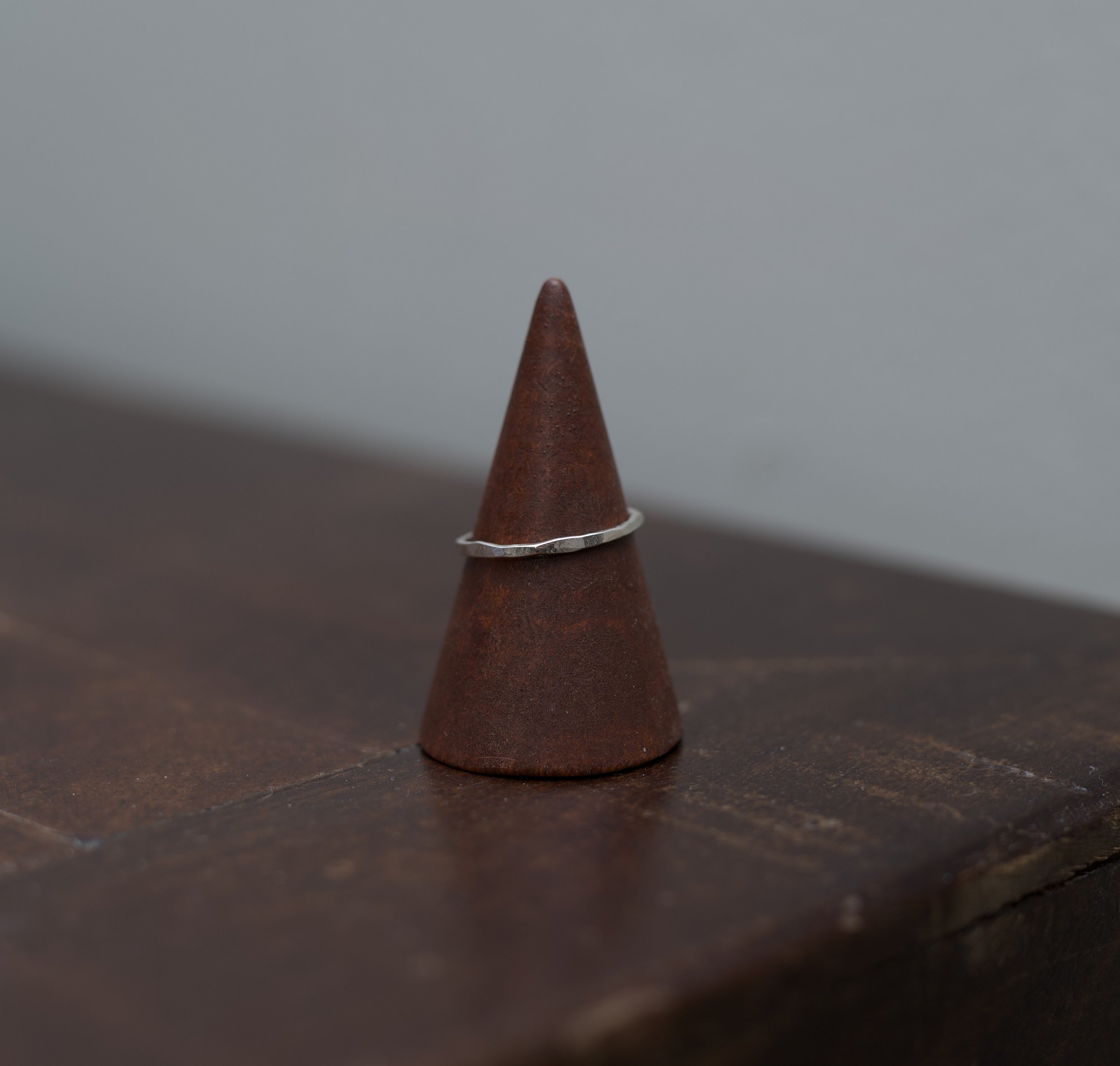 DSC_4558.jpeg