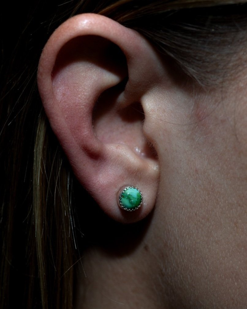 Stud+Ear+1.jpg