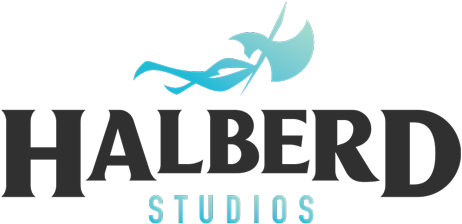 Halberd Studios
