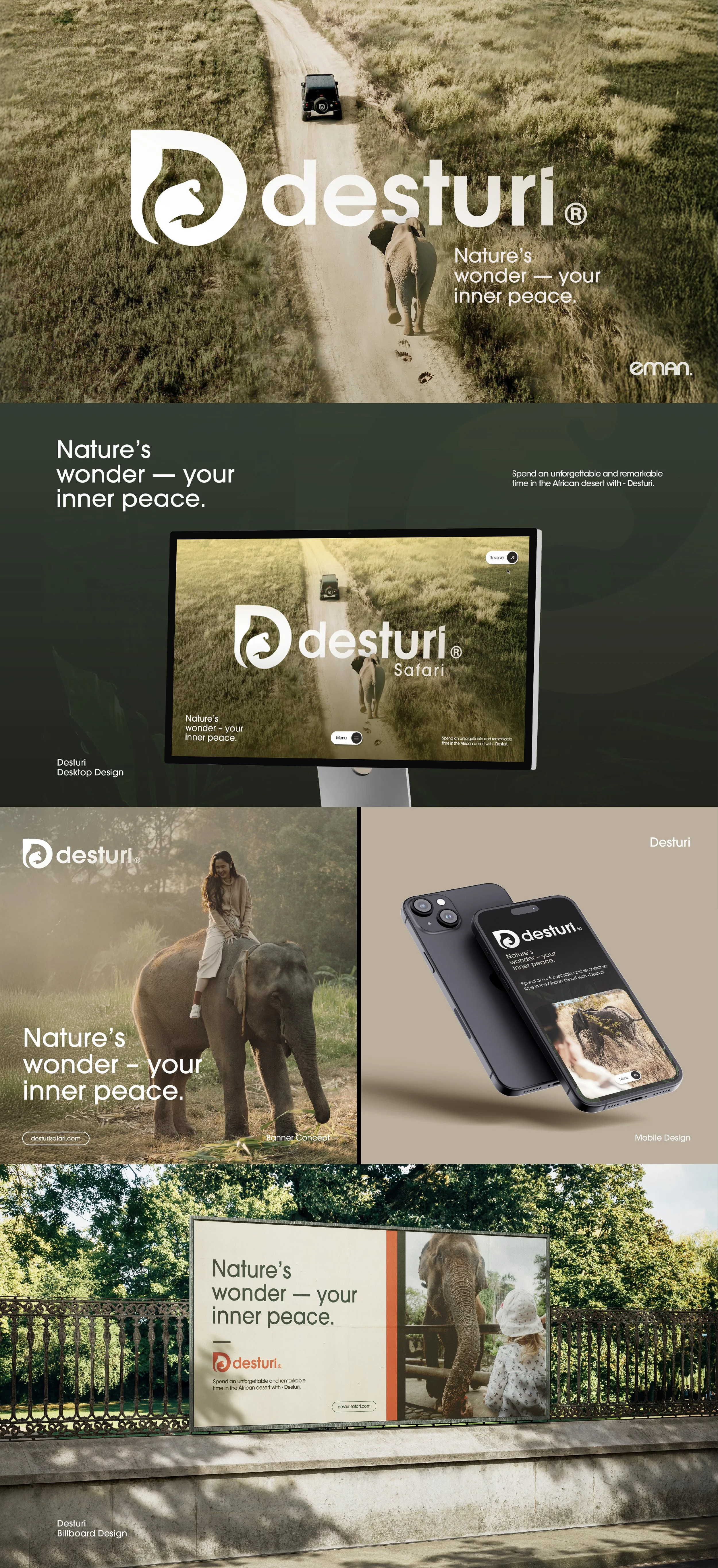Desturi_Safari_Visual_Identity_Final.jpg