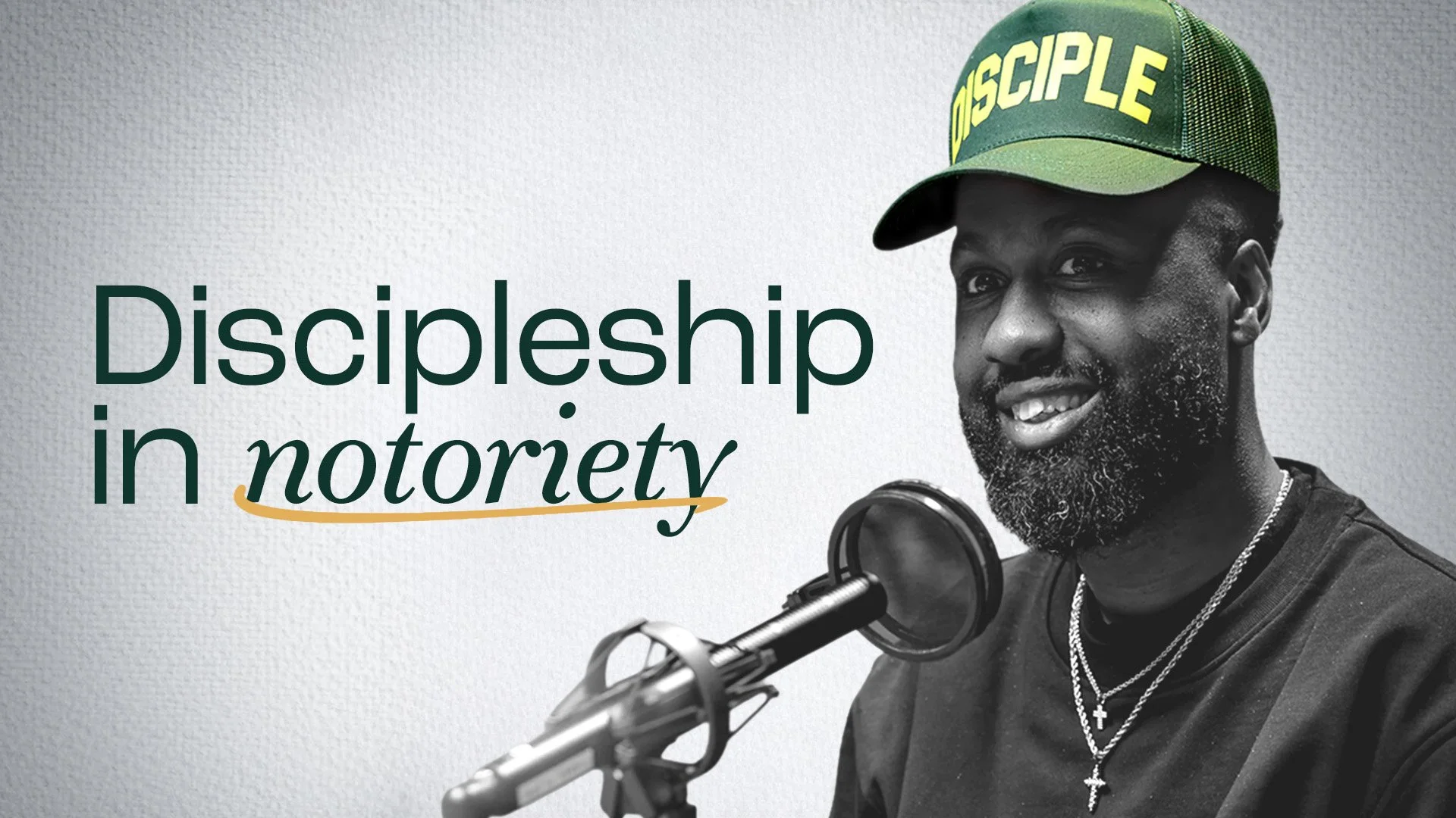 Preston perry thumbnail.jpg