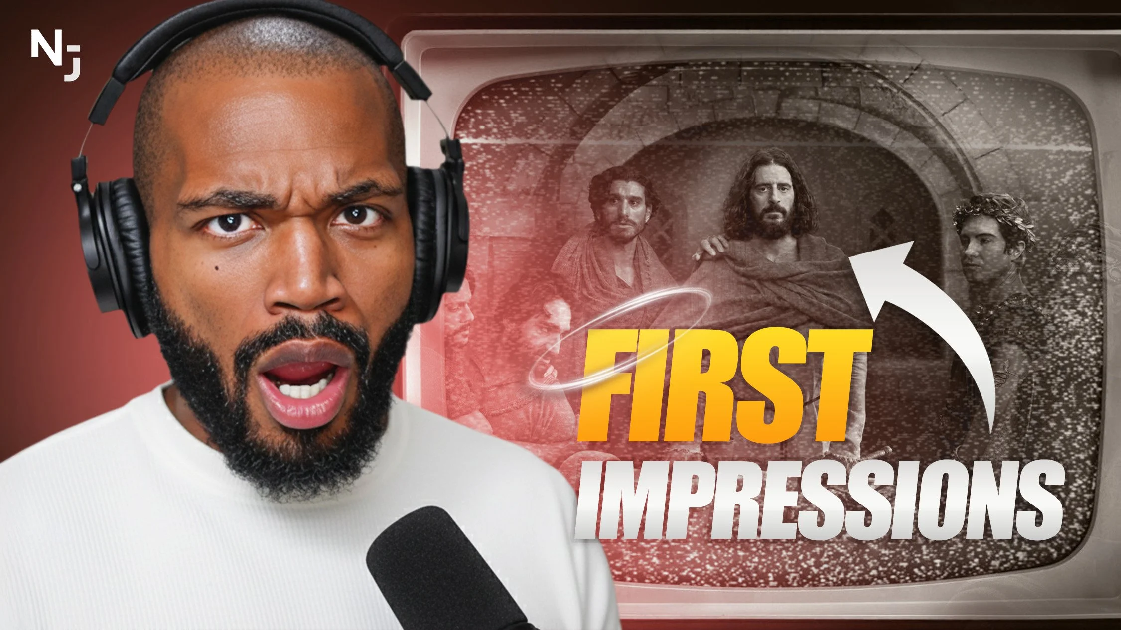 THUMBNAIL Nick_Chosen.jpg