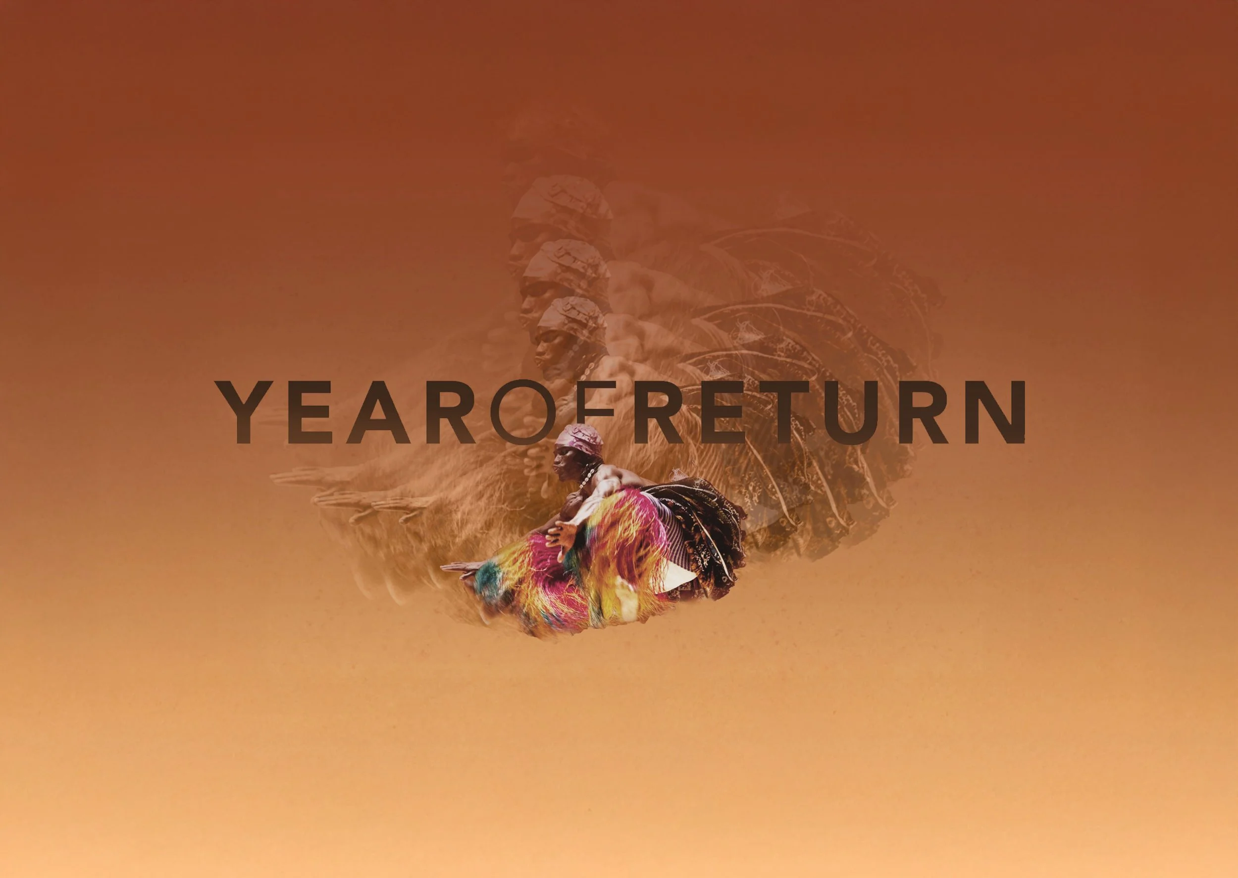 Year of Return Thumbnail_V2.jpg