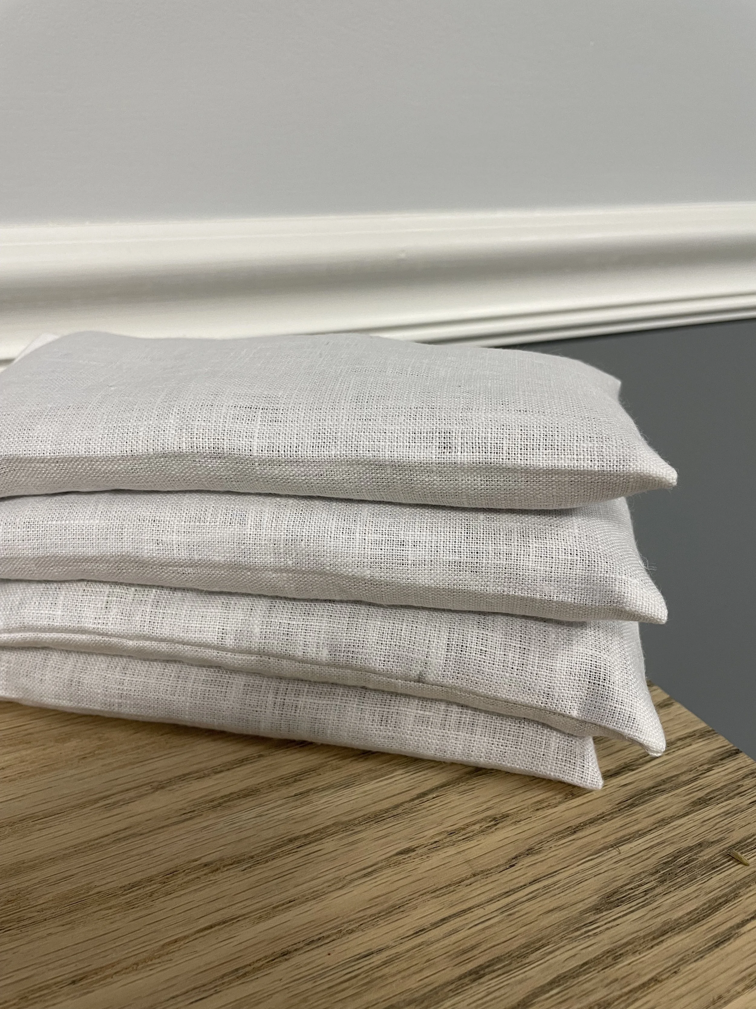 Wellness Pillow INSERTS.jpg