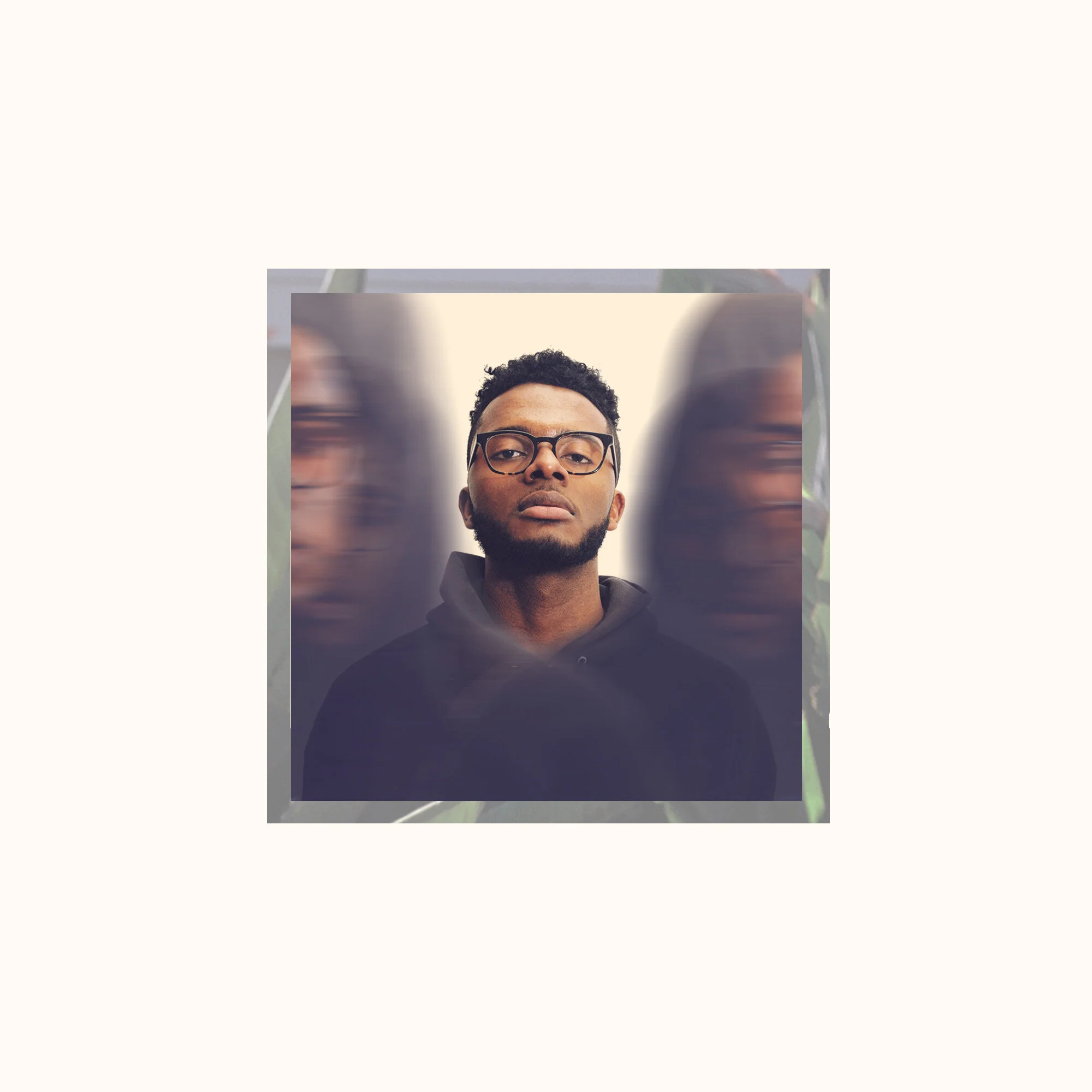 Cascade Effect Cover3.JPG