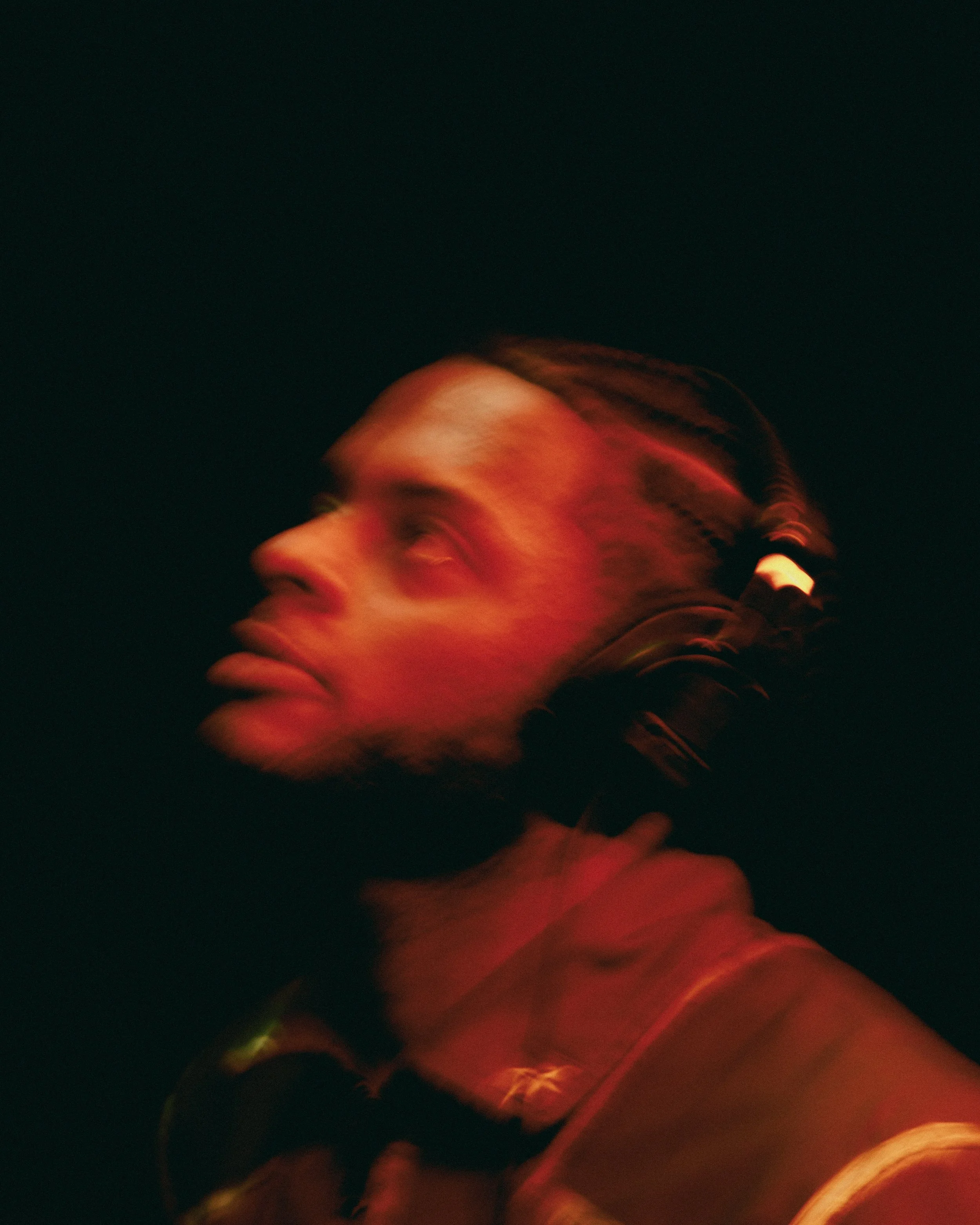 Still Crazy after all these years