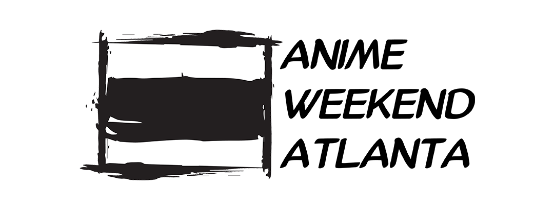 AWA-Logo-with-Words-1.png