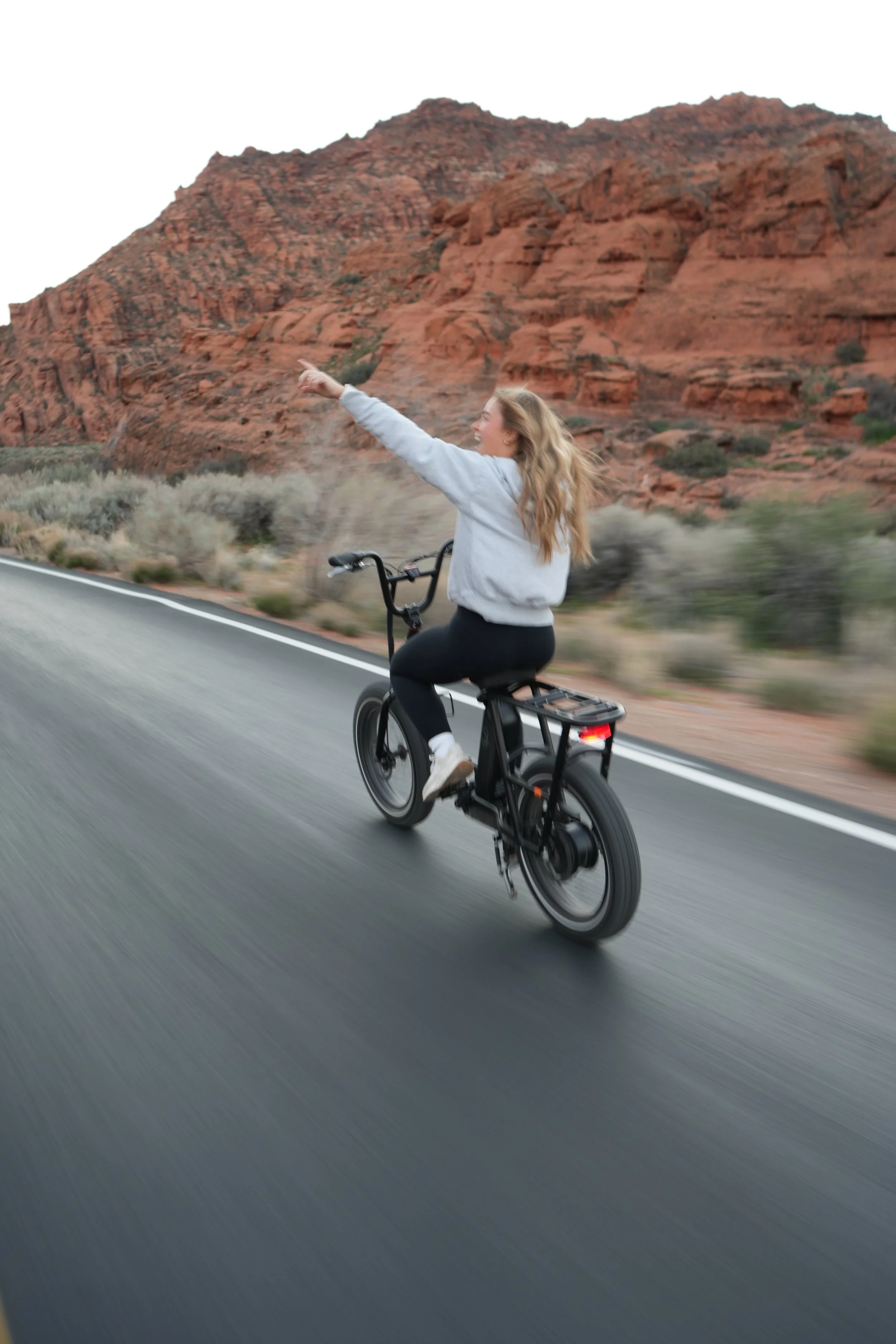 Are E-Bikes Worth It? A Beginner's Guide to Electric Bikes