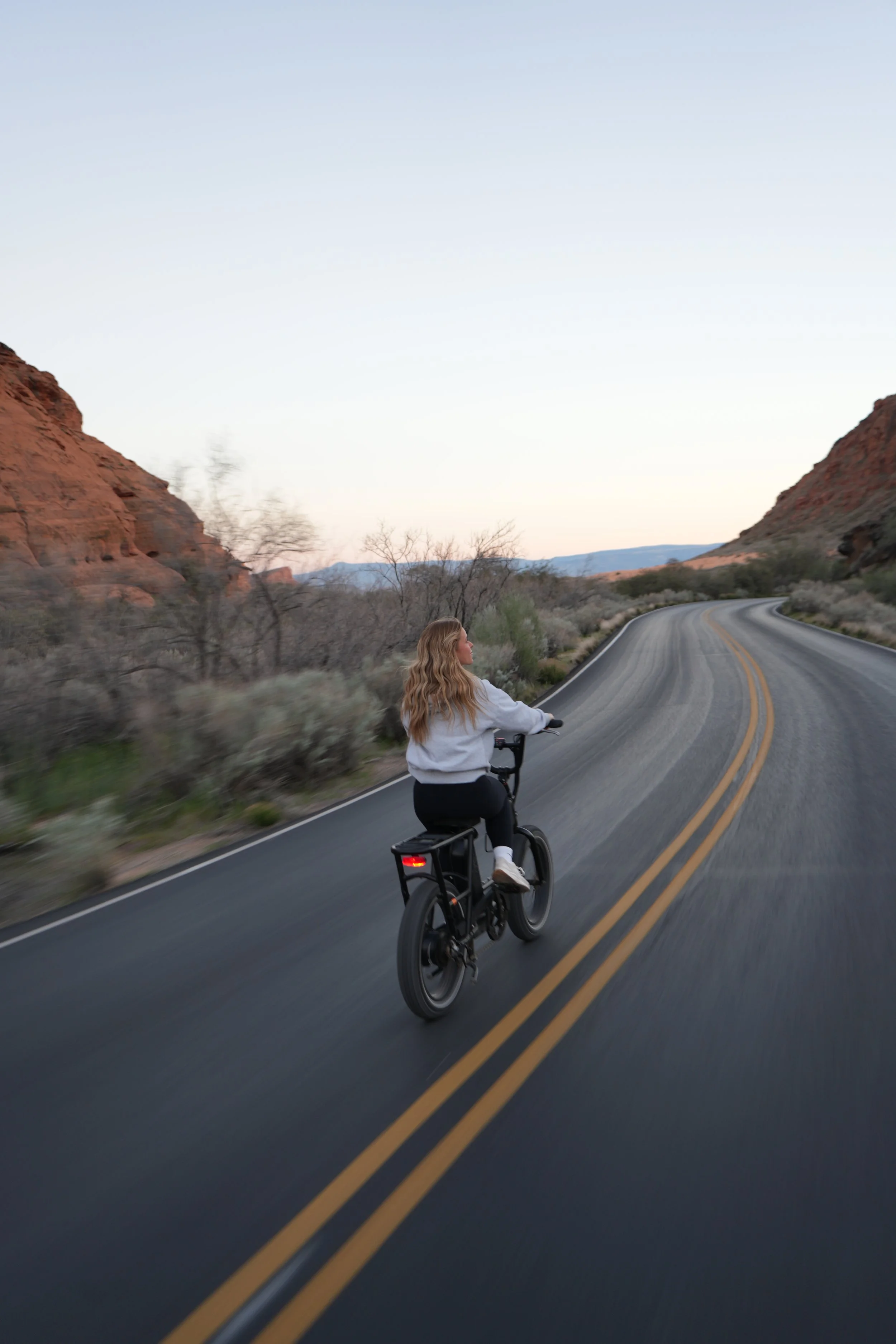 Snow Canyon State Park Photography: Best Spots and Tips
