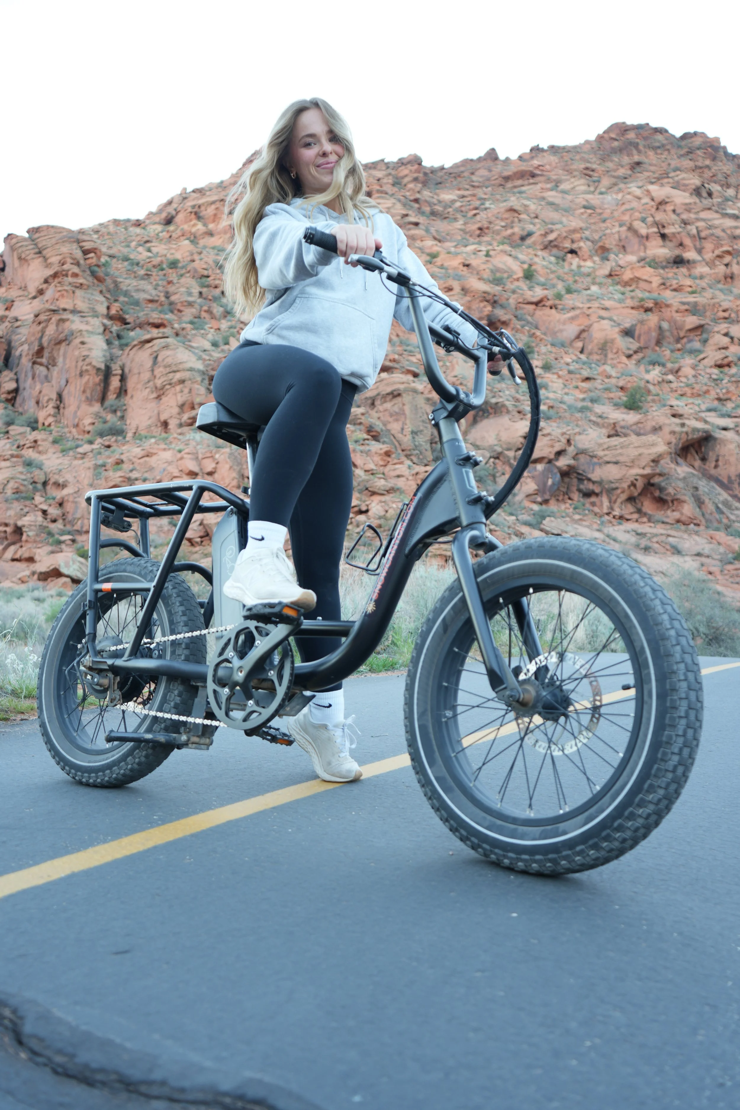 The Best Photography Spots in Snow Canyon State Park