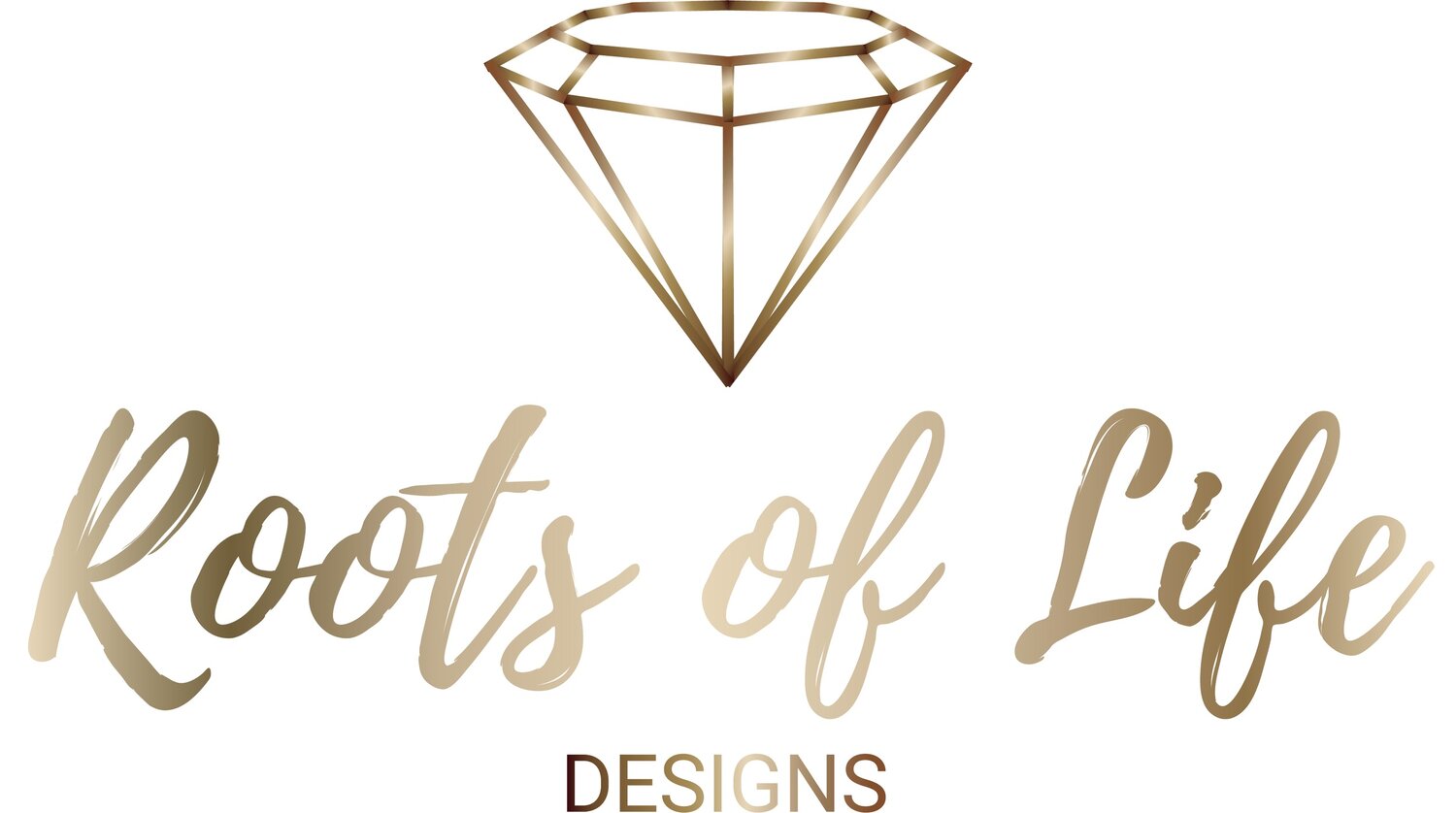 Roots of Life Designs 
