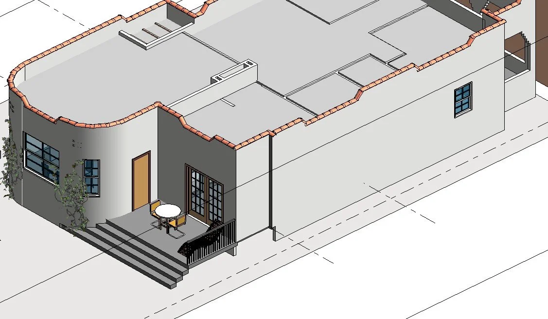 Screenshot 2022-04-19 193011.jpg