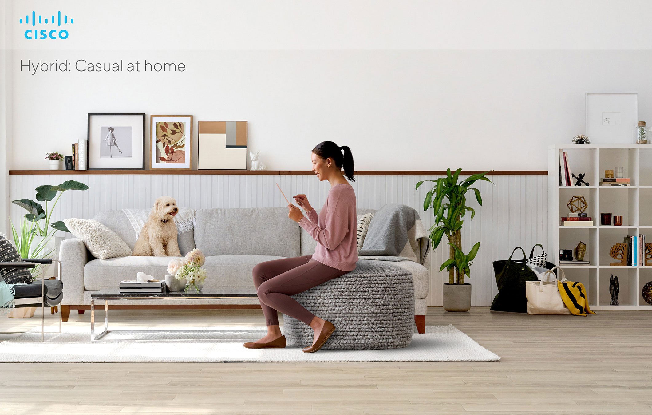 Cisco_HybridWork_Home.jpg