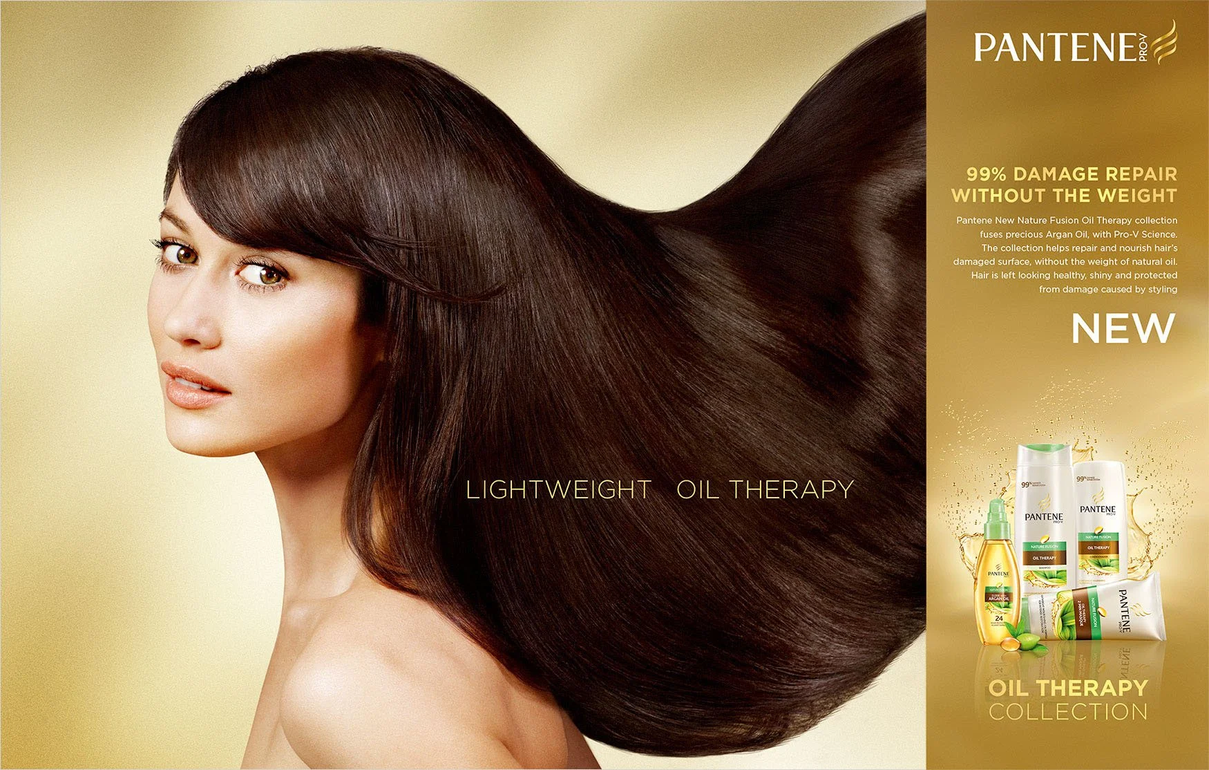 Pantene_naturefusion_olgakurylenko_1.jpg