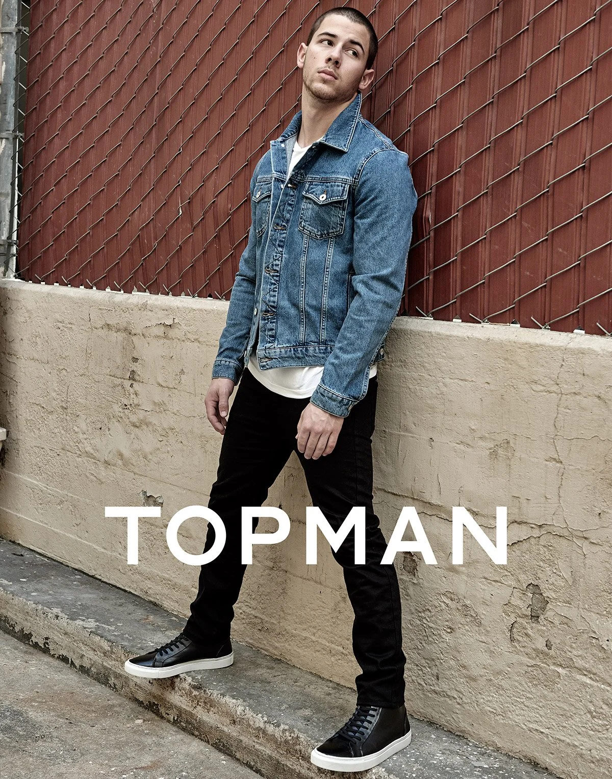Topman_NickJonas_04.jpg