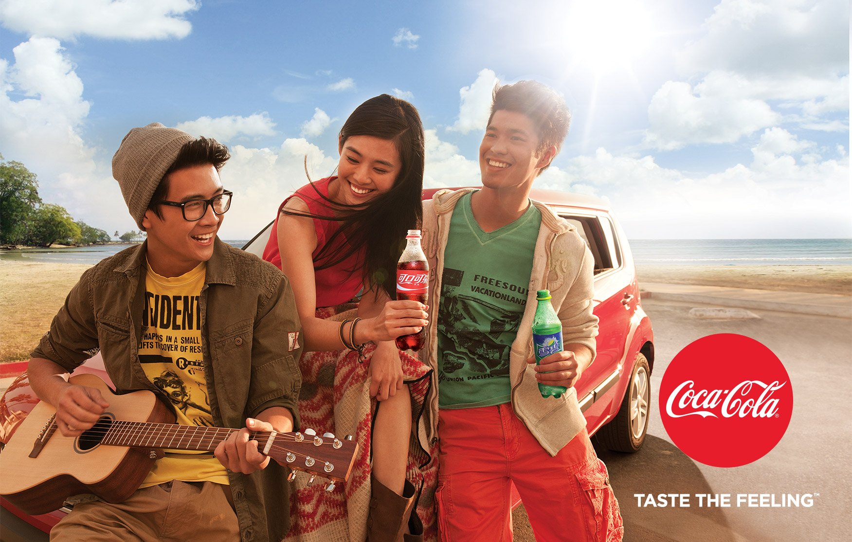 CocaCola_Asia_04.jpg
