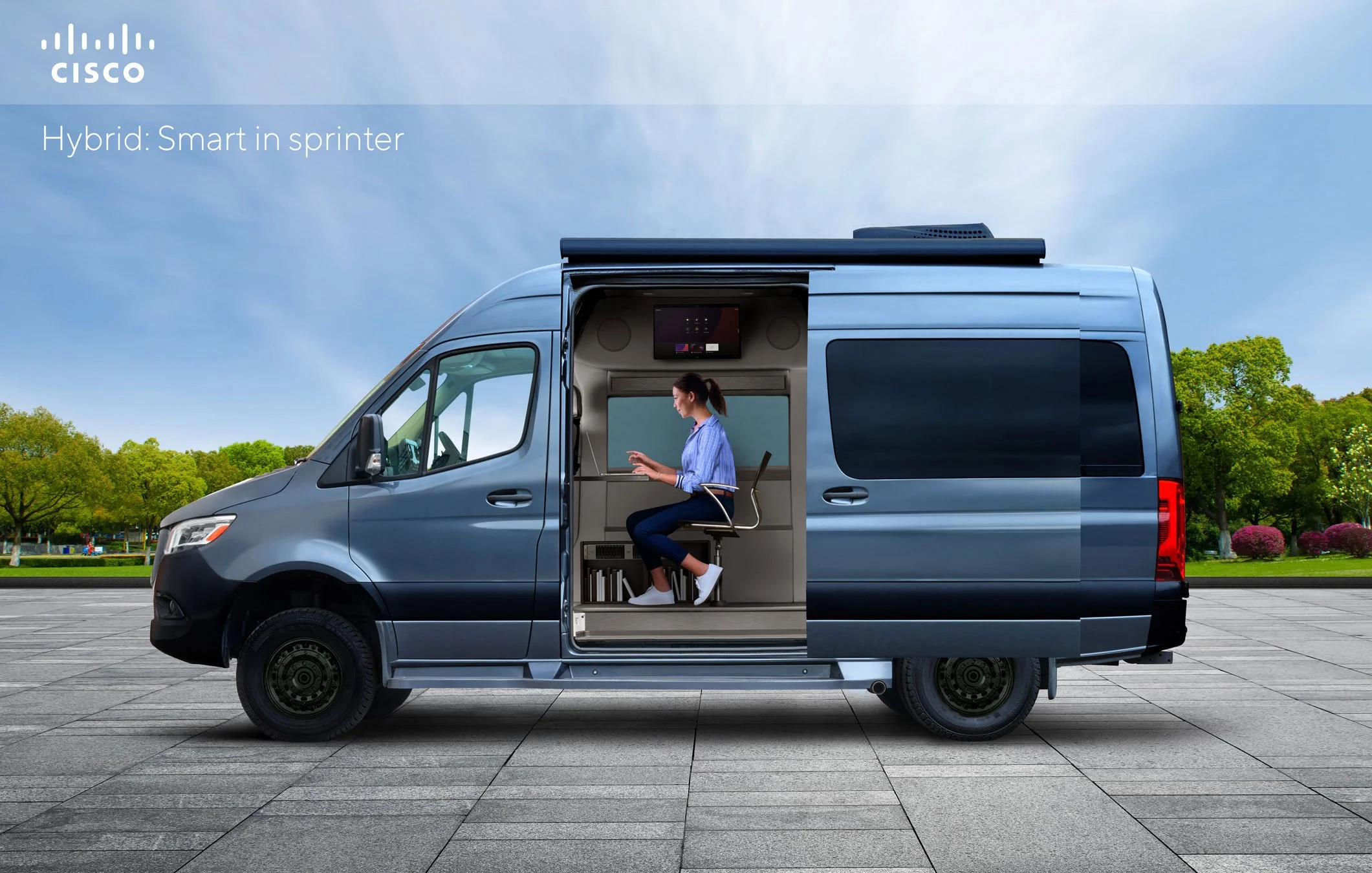 Cisco_HybridWork_Van.jpg