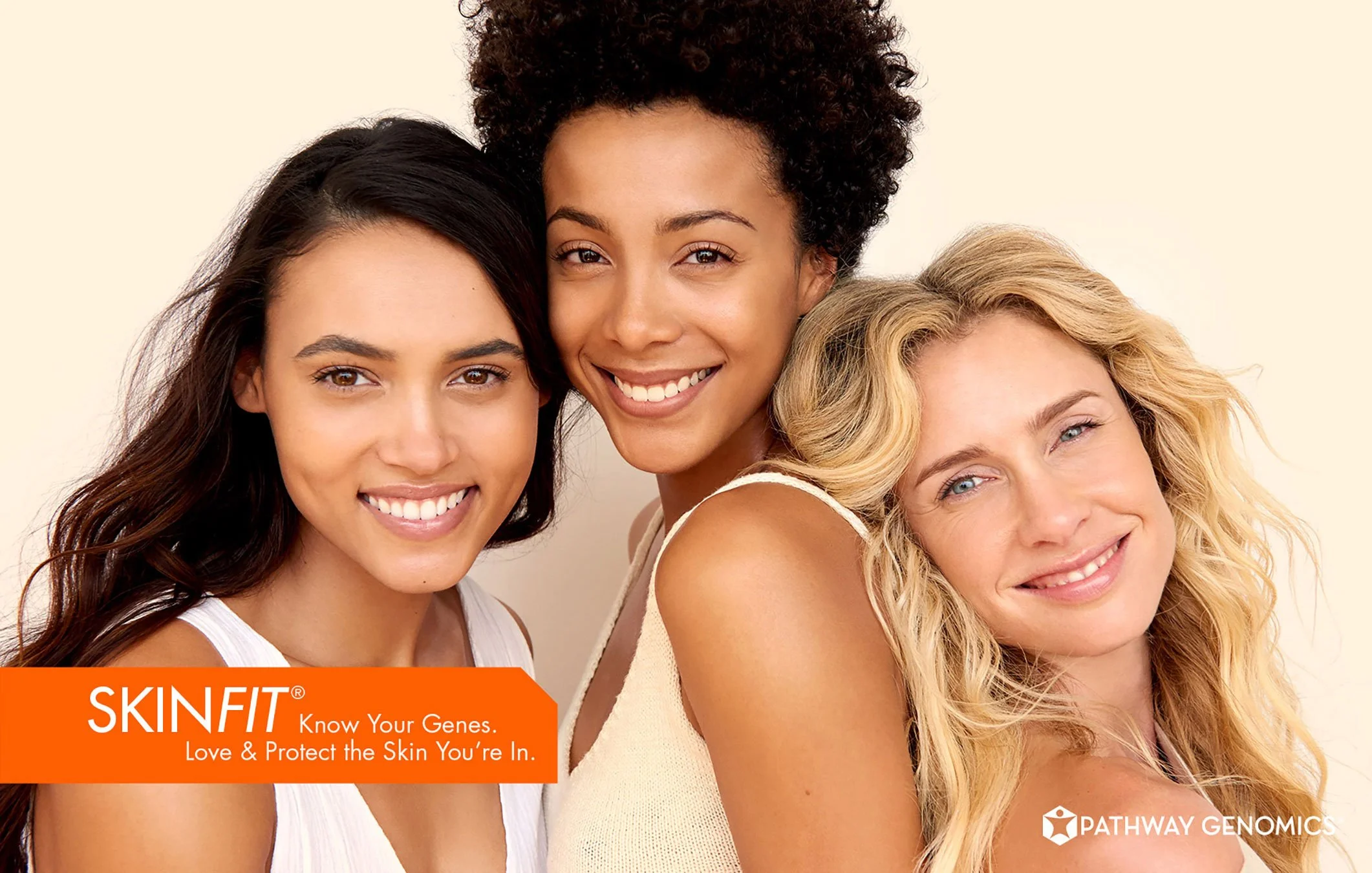 Pathway_SkinFit_02.jpg