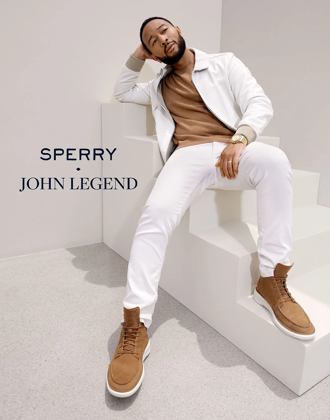 Sperry_JohnLegend_A02_0429_D.jpg