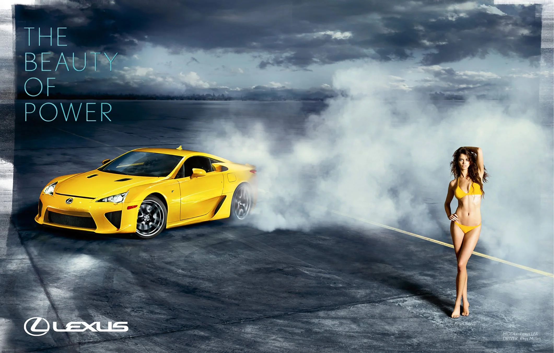 LexusLFA_02.jpg
