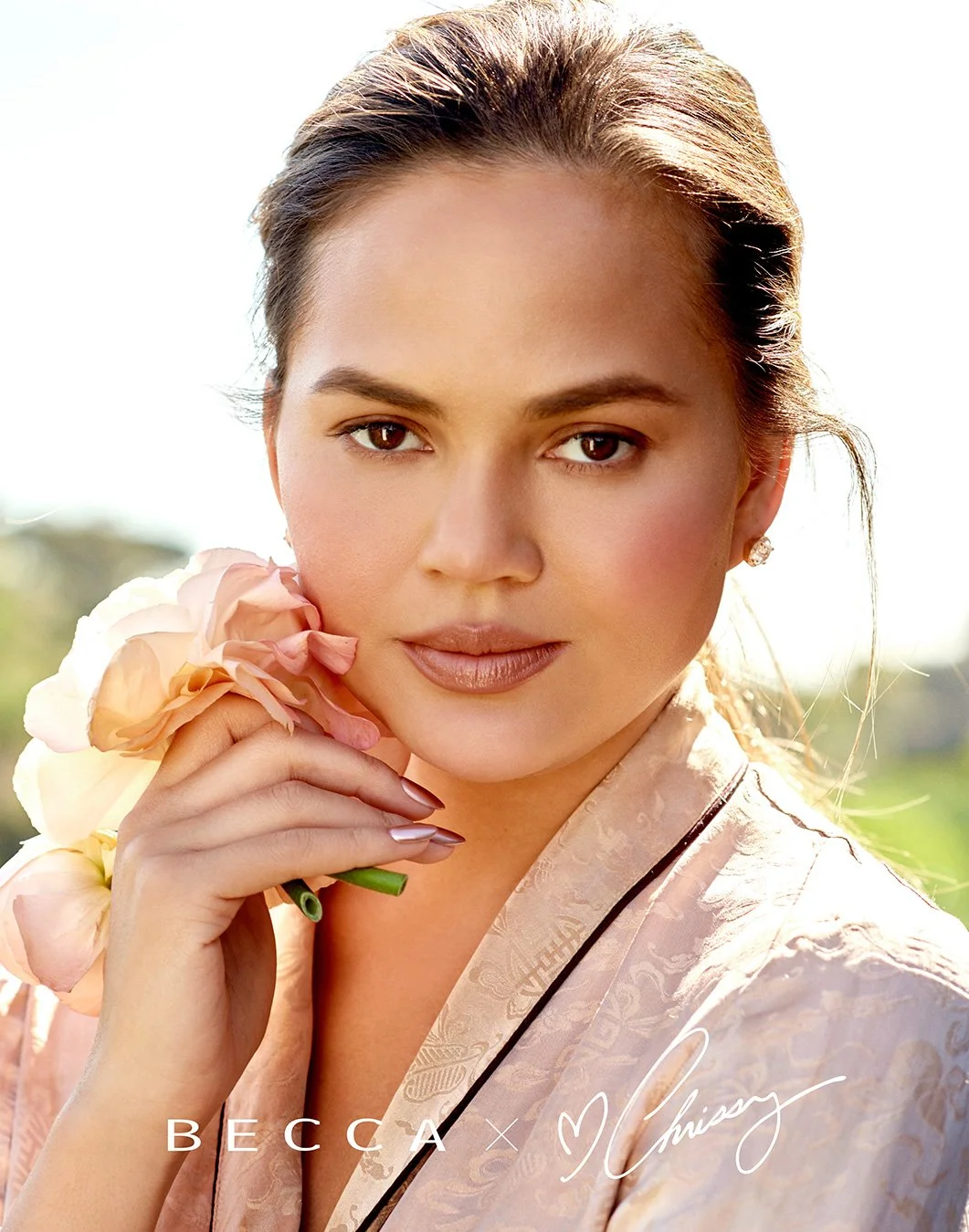 BECCA_ChrissyTeigen_03.jpg