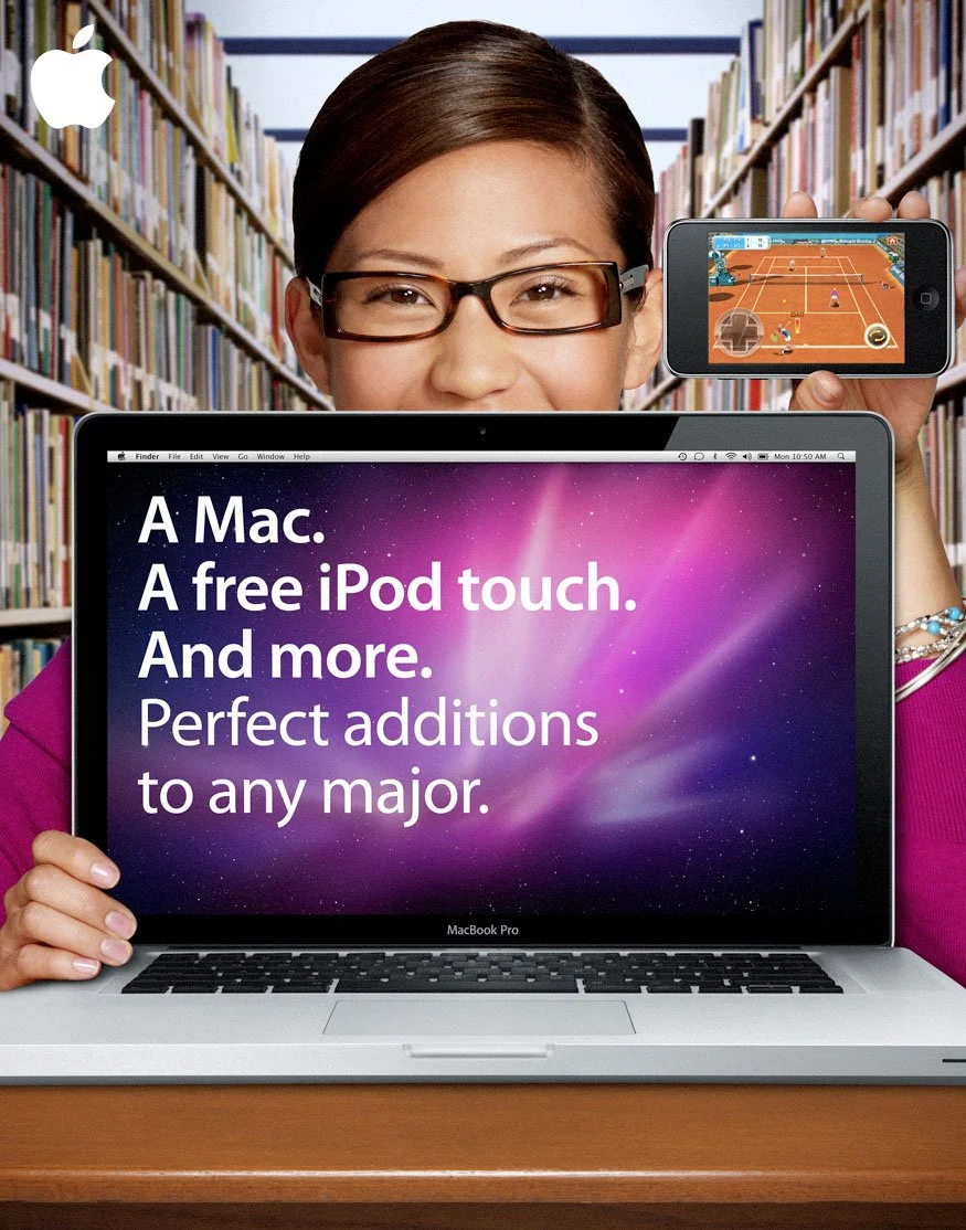 Apple_backtoschool2010_2.jpg