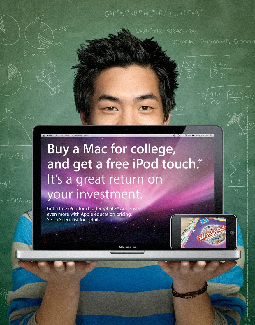 Apple_backtoschool2009_4.jpg