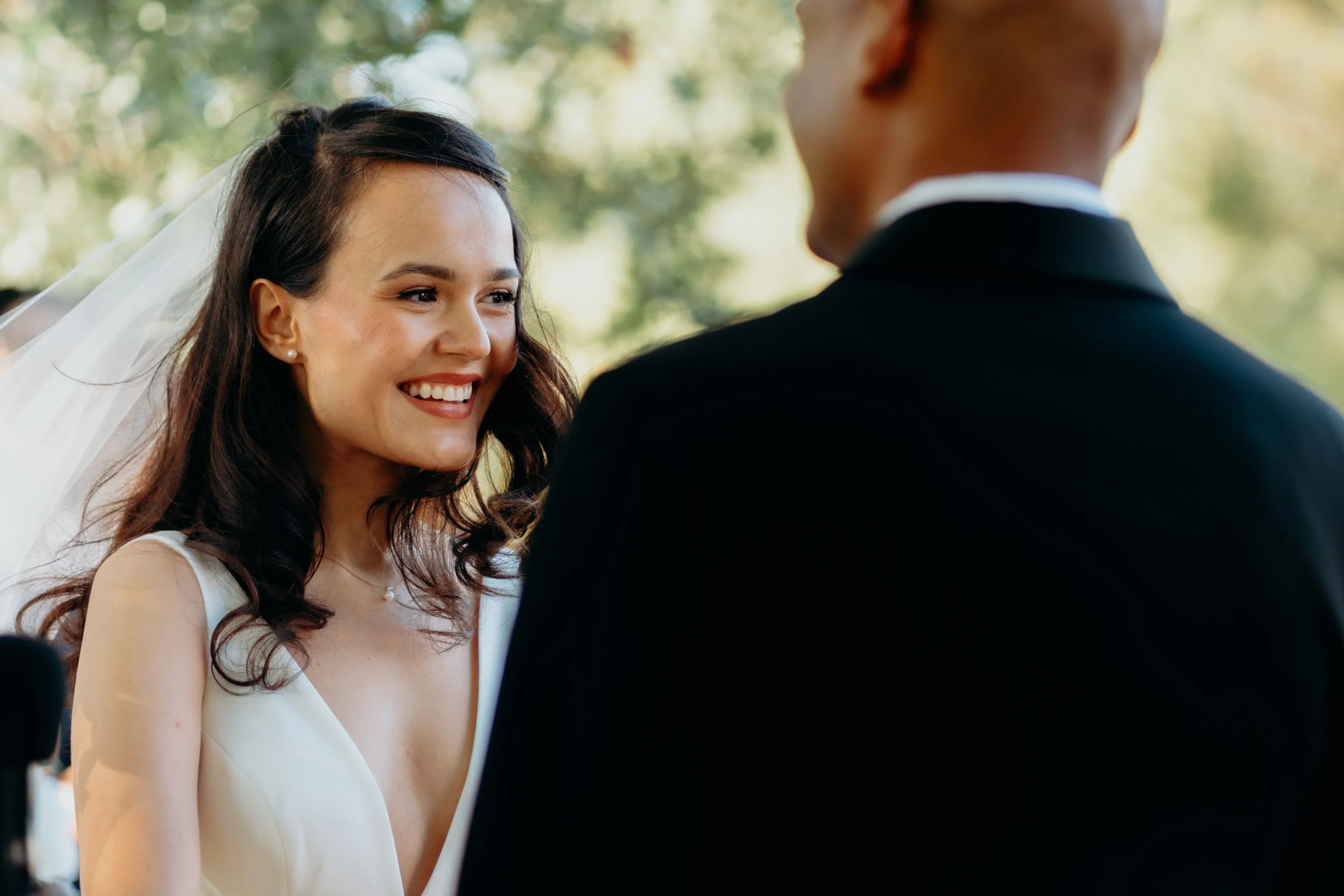 Paola & Jeremy - Sneak Peek-6.jpg