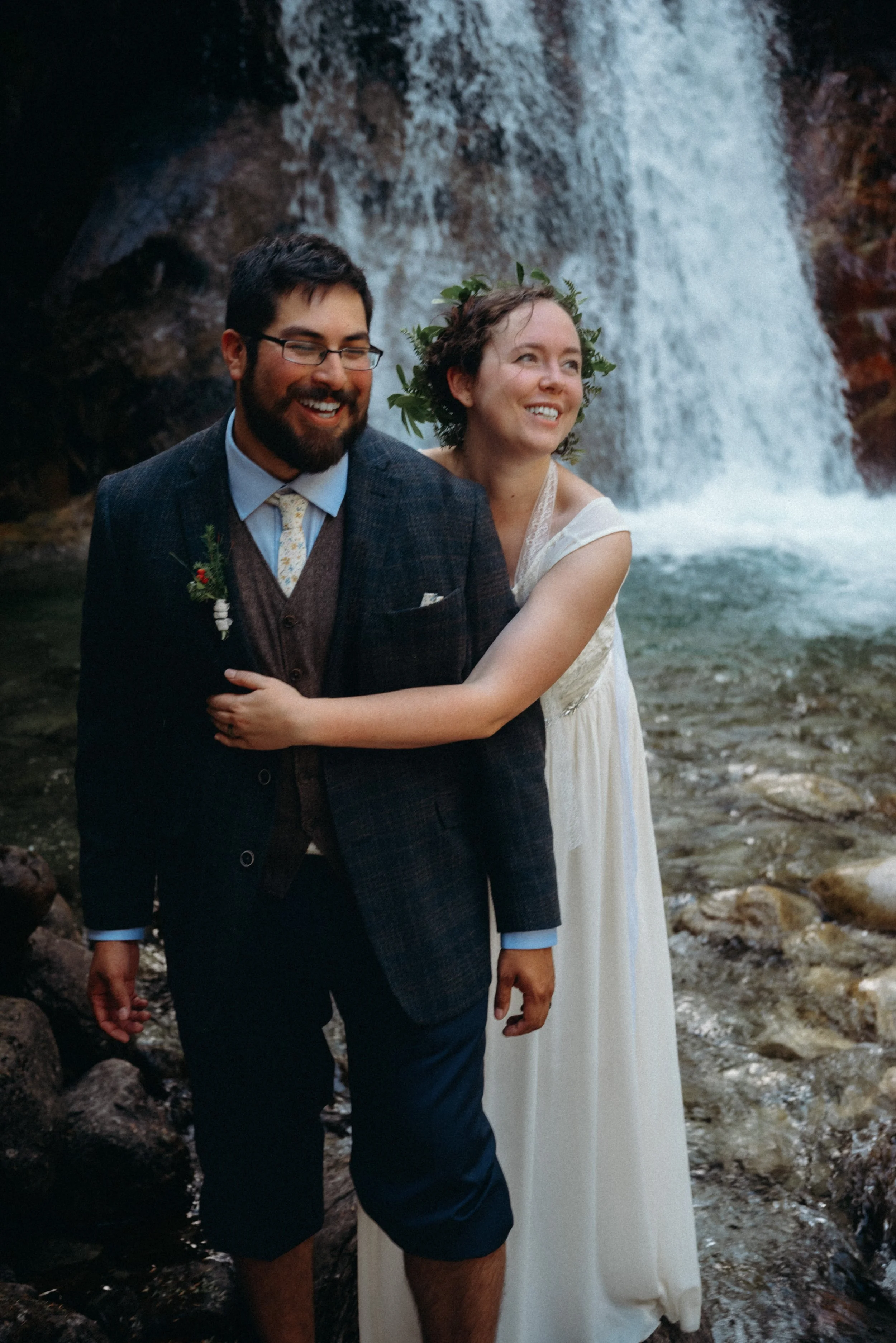 2026-03-05-Roseway Beach-CV&Chloe redits-CV+Chloe reedits-IMGP0174.jpg