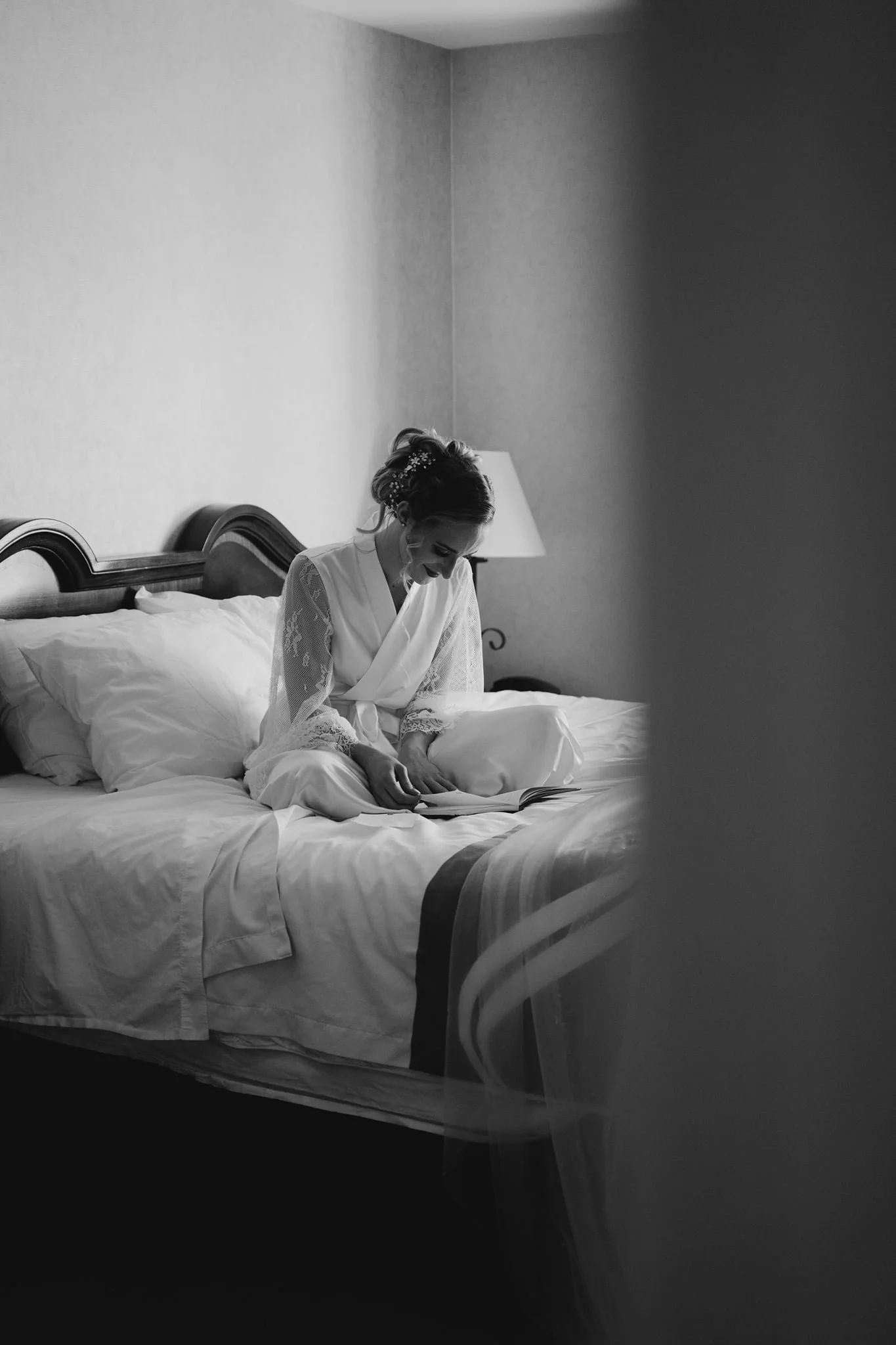 Wedding Sample 7.jpg