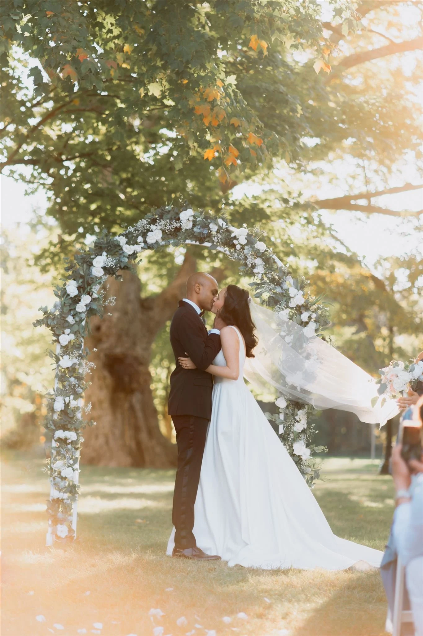 Paola & Jeremy Wedding - The Ceremony-46_websize.JPG