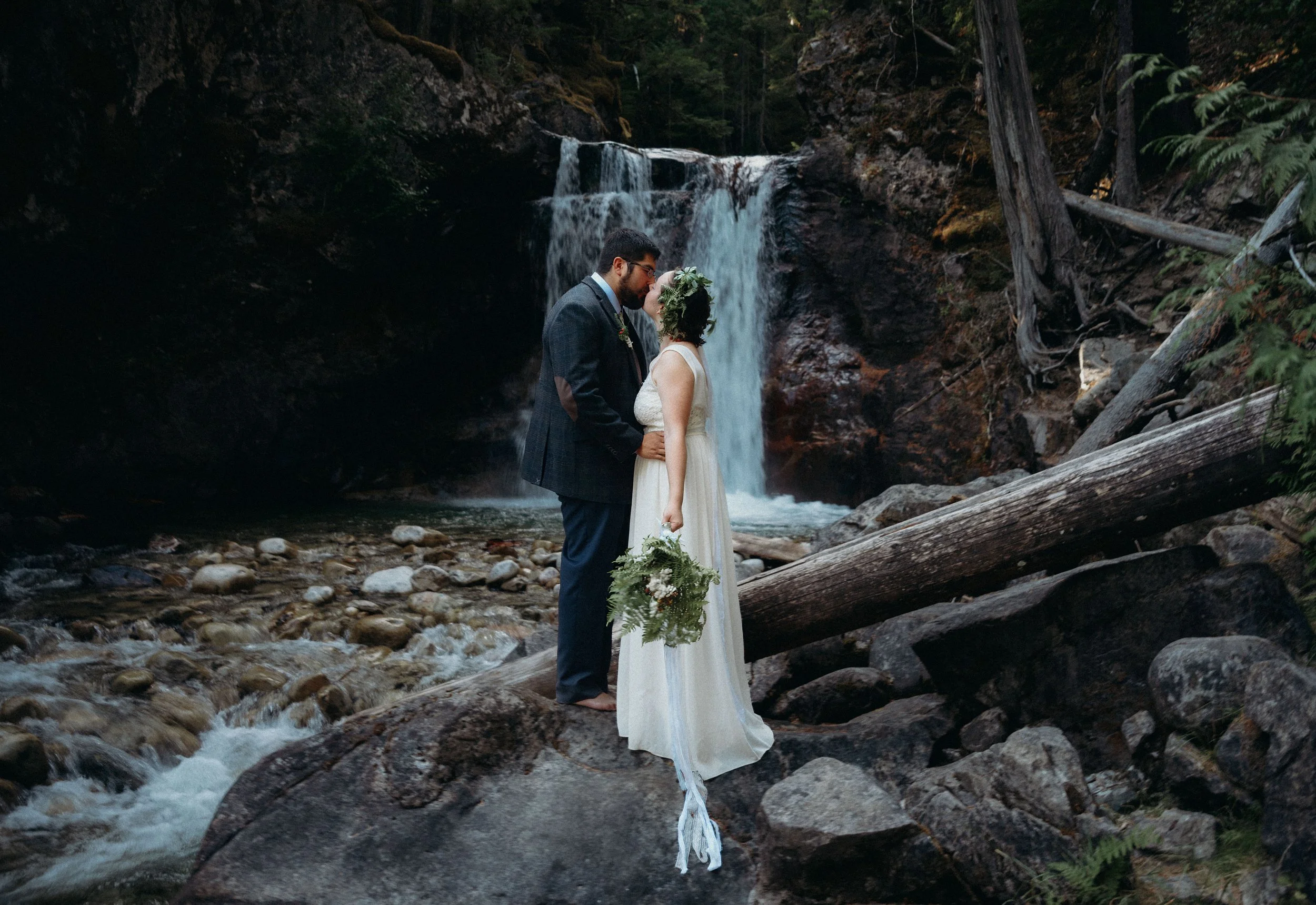 2026-03-05-Roseway Beach-CV&Chloe redits-CV+Chloe reedits-IMGP0116-Edit.jpg