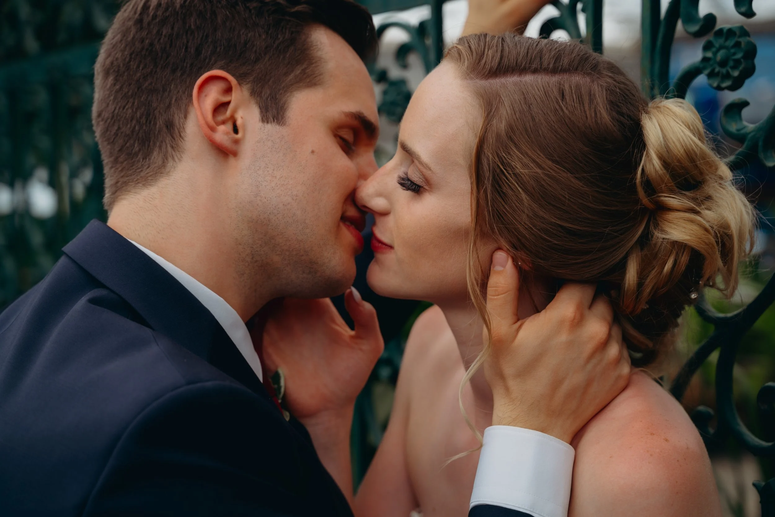 Jon & X Wedding Revisit 2-Jon & X Wedding Revisit-DSC00351-Edit.jpg