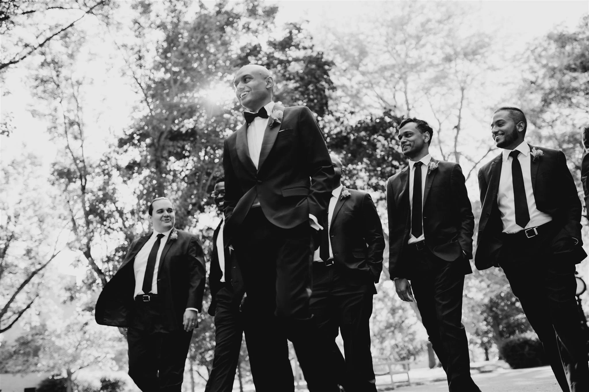 Paola & Jeremy Wedding - The Wedding Party-13_websize.JPG