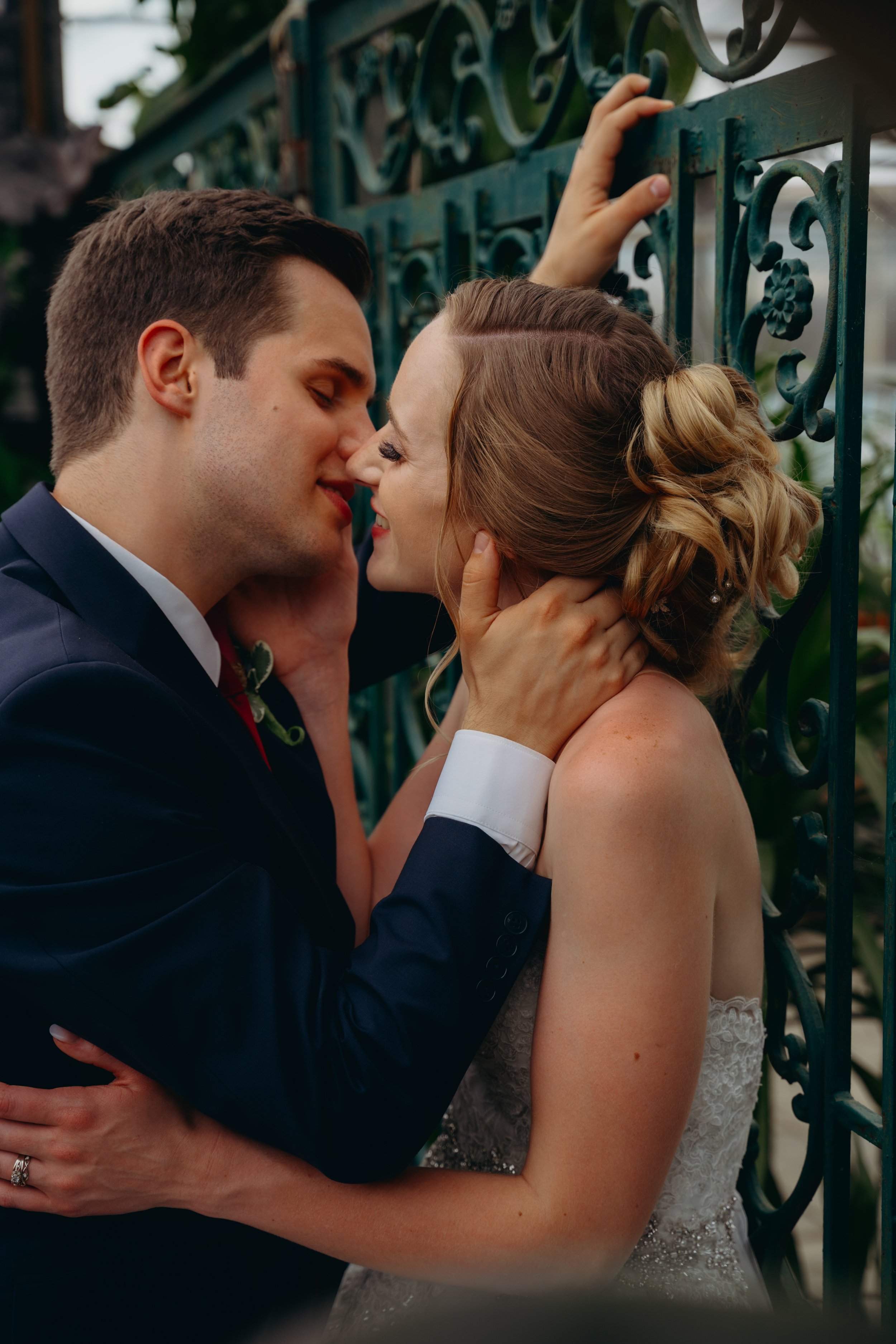 Jon & X Wedding Revisit 2-Jon & X Wedding Revisit-DSC00348-Edit.jpg