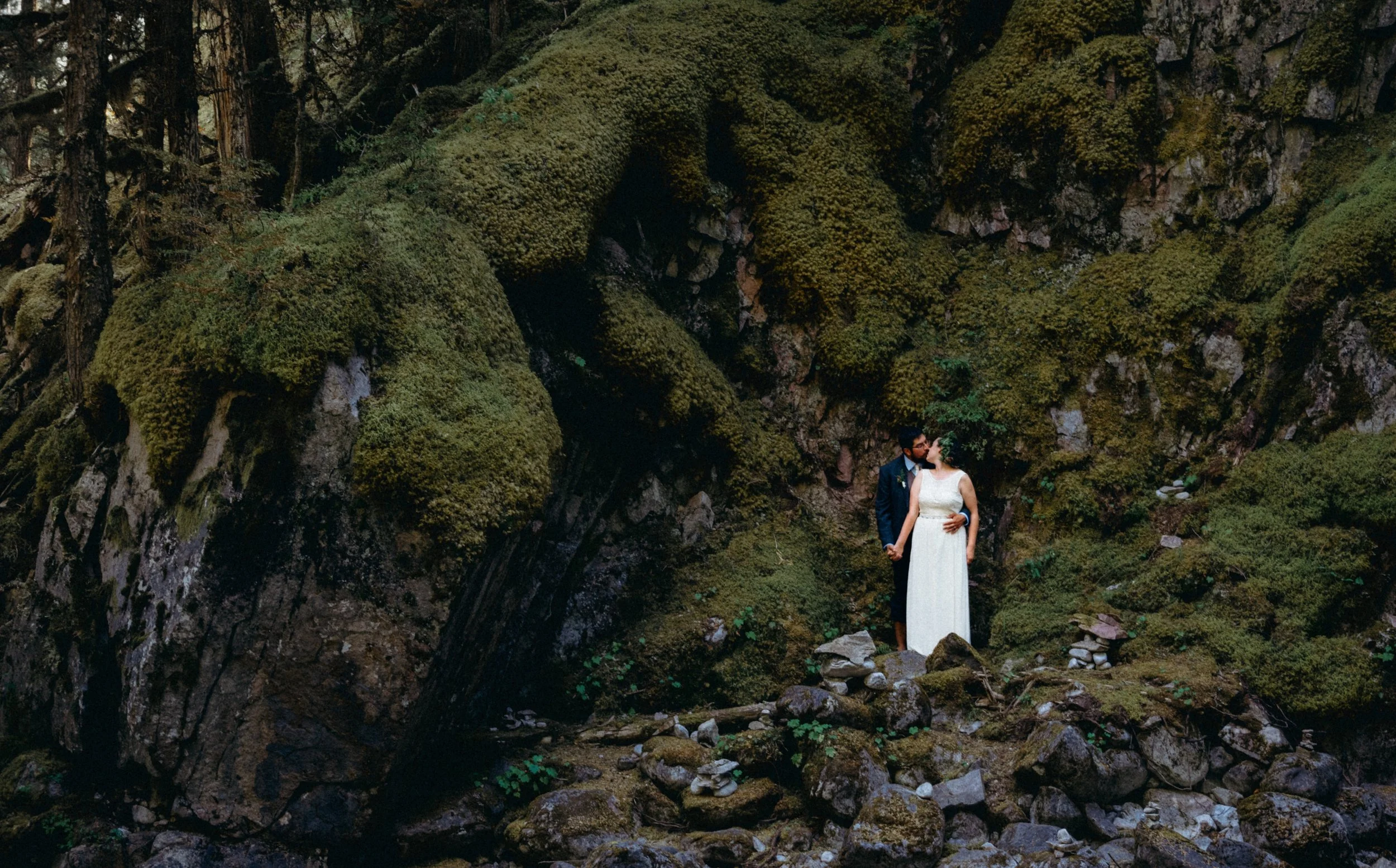 CV&Chloe redits-CV+Chloe reedits-IMGP0222.jpg