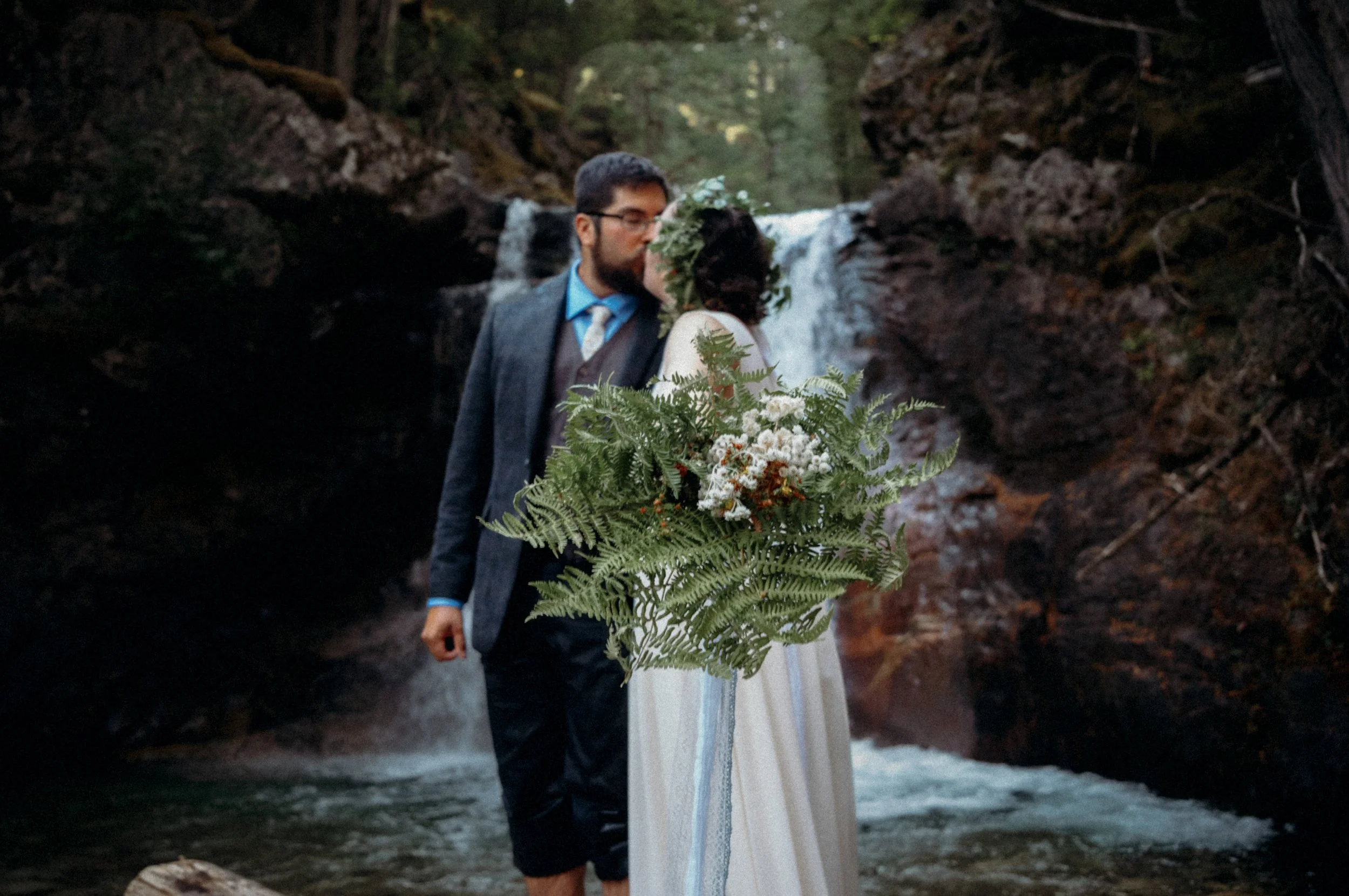 2026-03-05-Roseway Beach-CV&Chloe redits-CV+Chloe reedits-IMGP0276.jpg