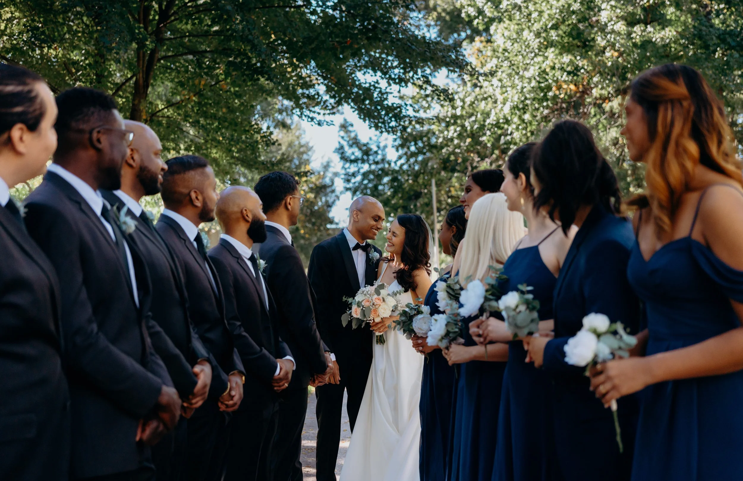 Paola & Jeremy - Sneak Peek-5.jpg