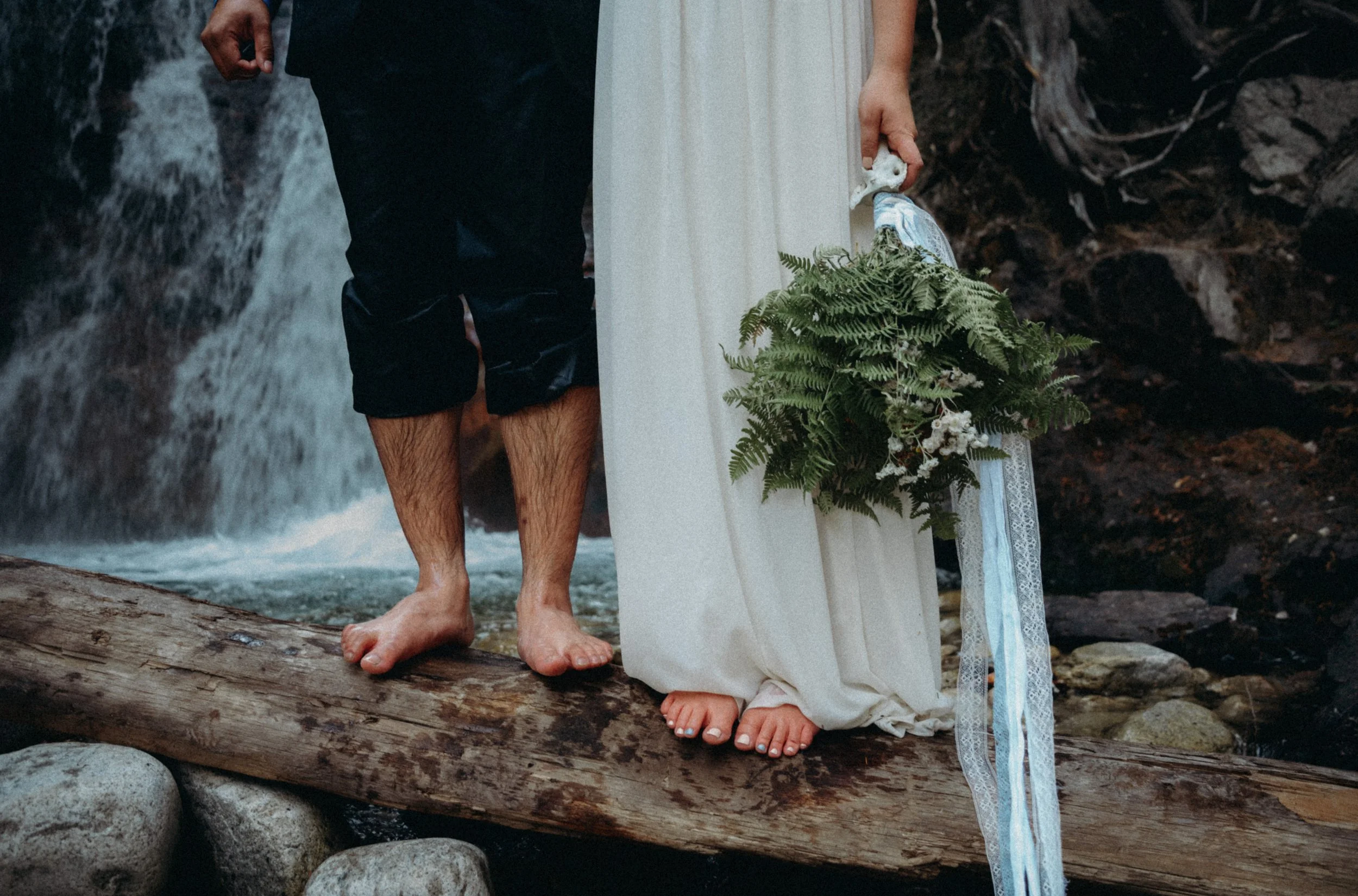 2026-03-05-Roseway Beach-CV&Chloe redits-CV+Chloe reedits-IMGP0273.jpg