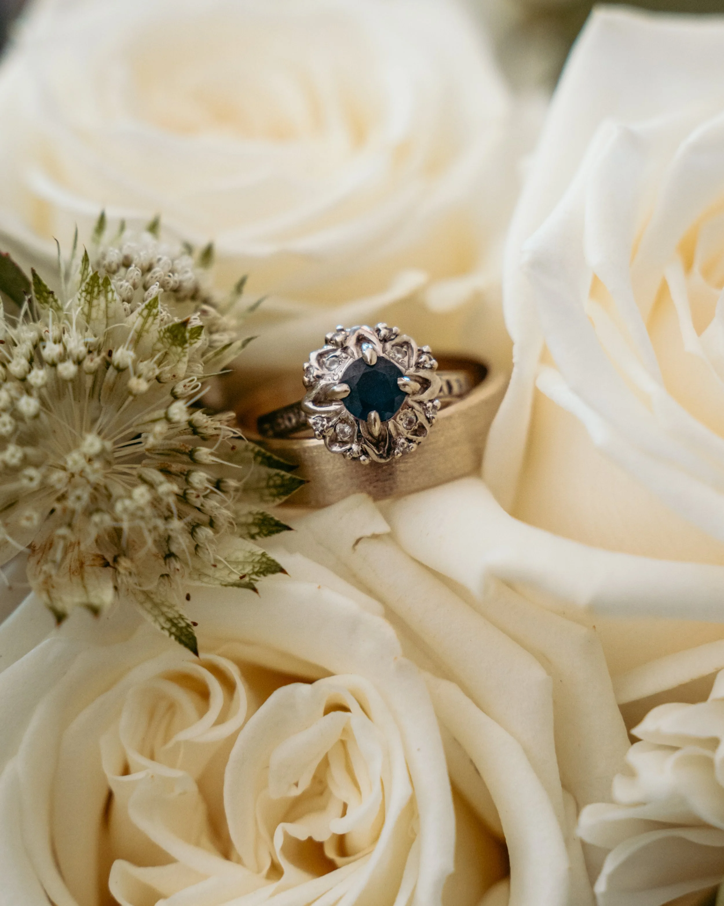 07-10-20 - Ben + Kalmani Wedding-97.jpg